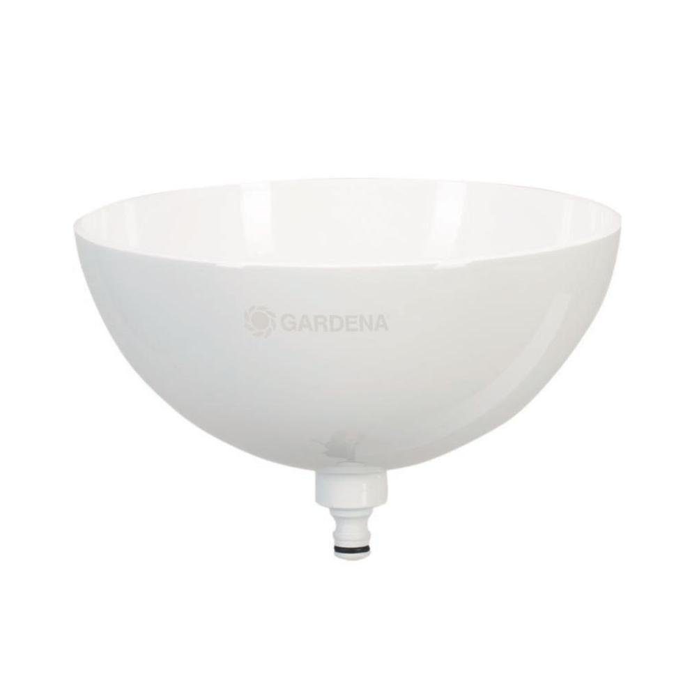 GARDENA Konvektor 11320-20 ClickUp! Pflanzschale günstig online kaufen