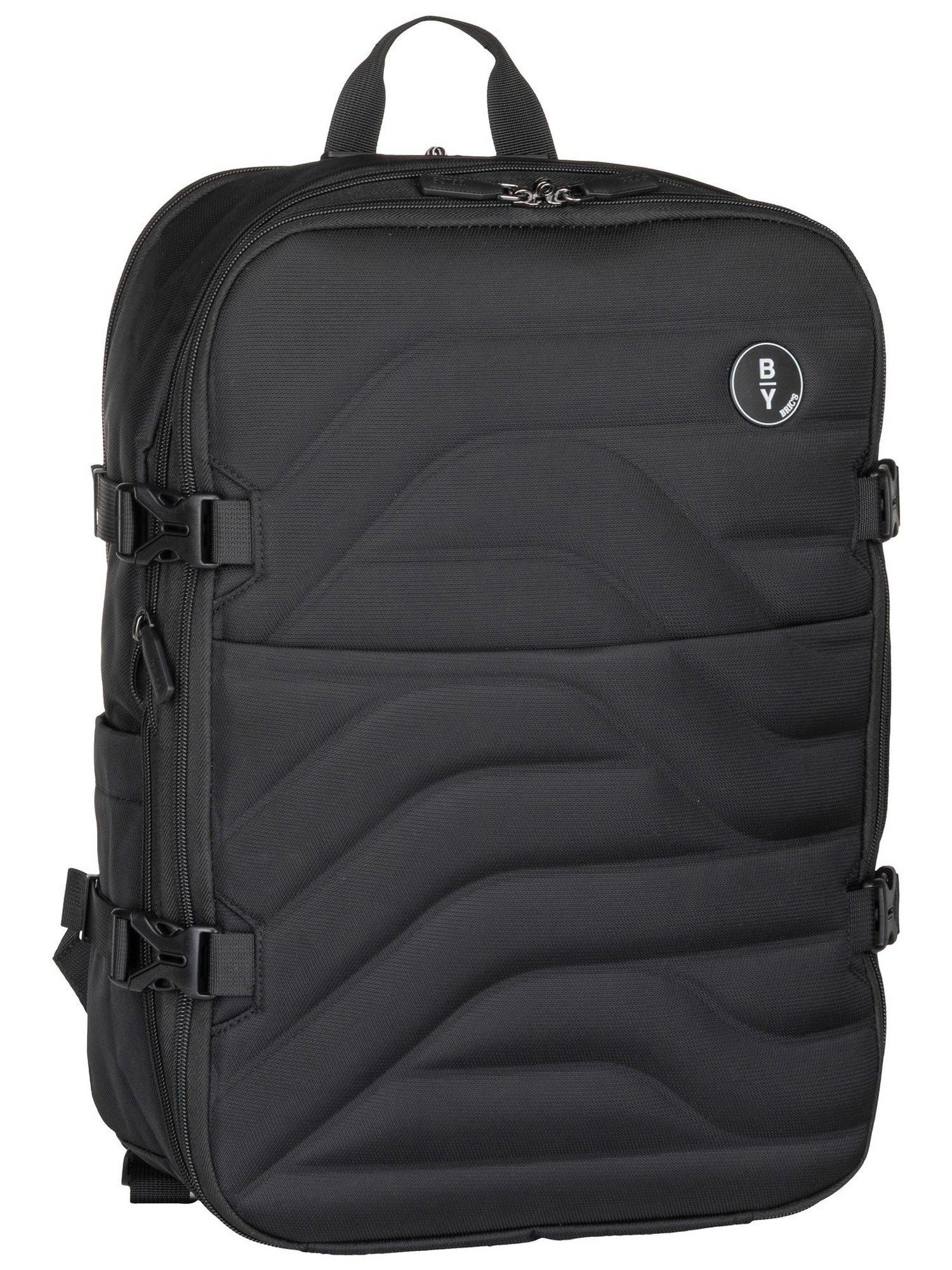 Bric's Rucksack Ulisse BP