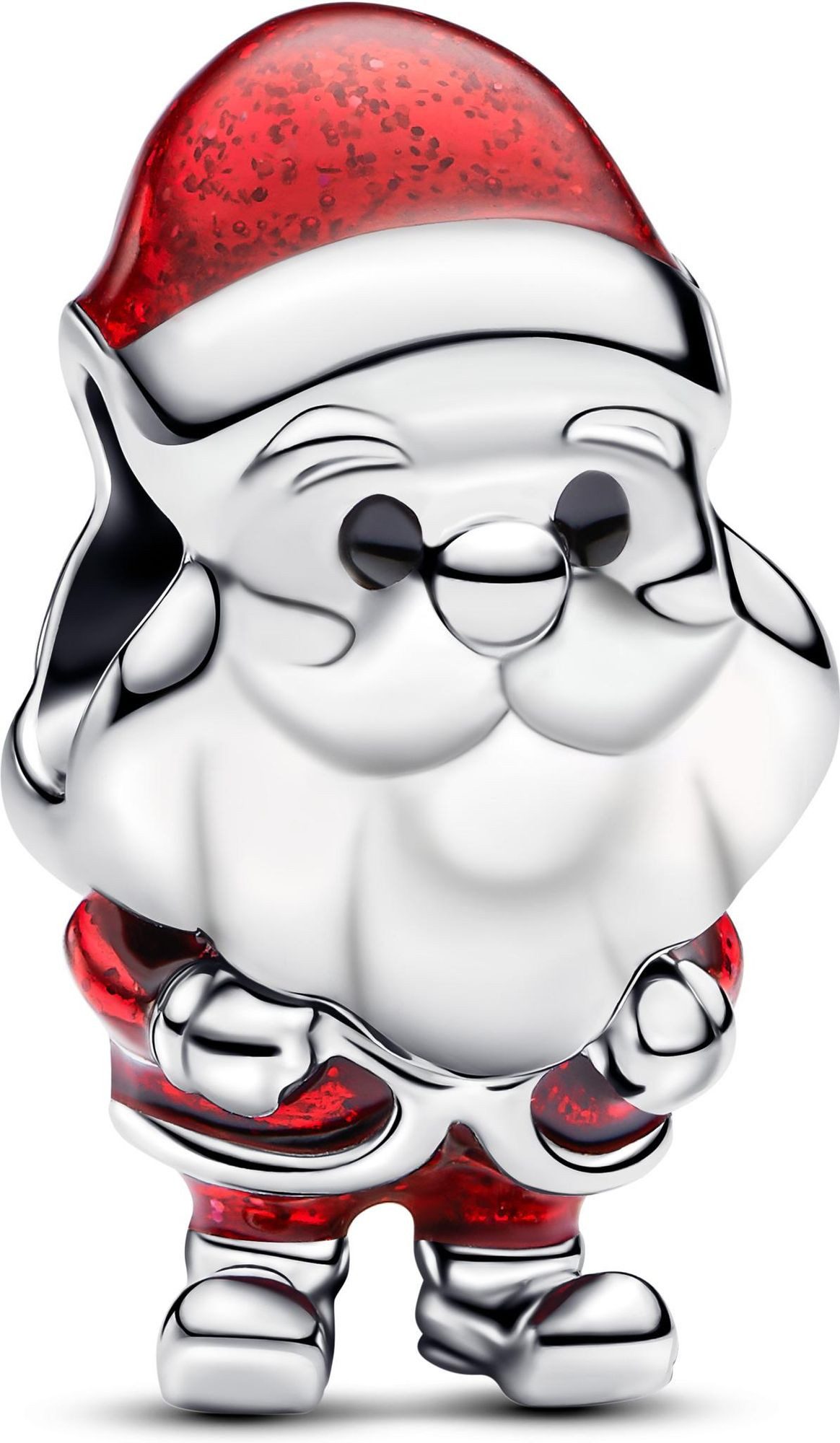 Pandora Kettenanhänger Pandora Sterling silver Enamel günstig online kaufen