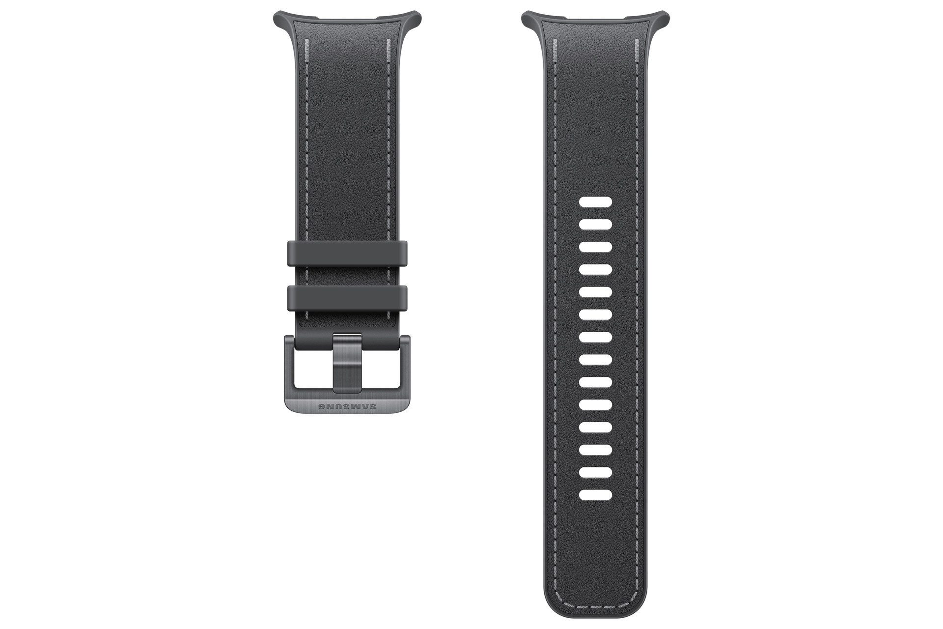 Samsung Smartwatch-Armband Peakform Band für Galaxy Watch Ultra2 und Ultra