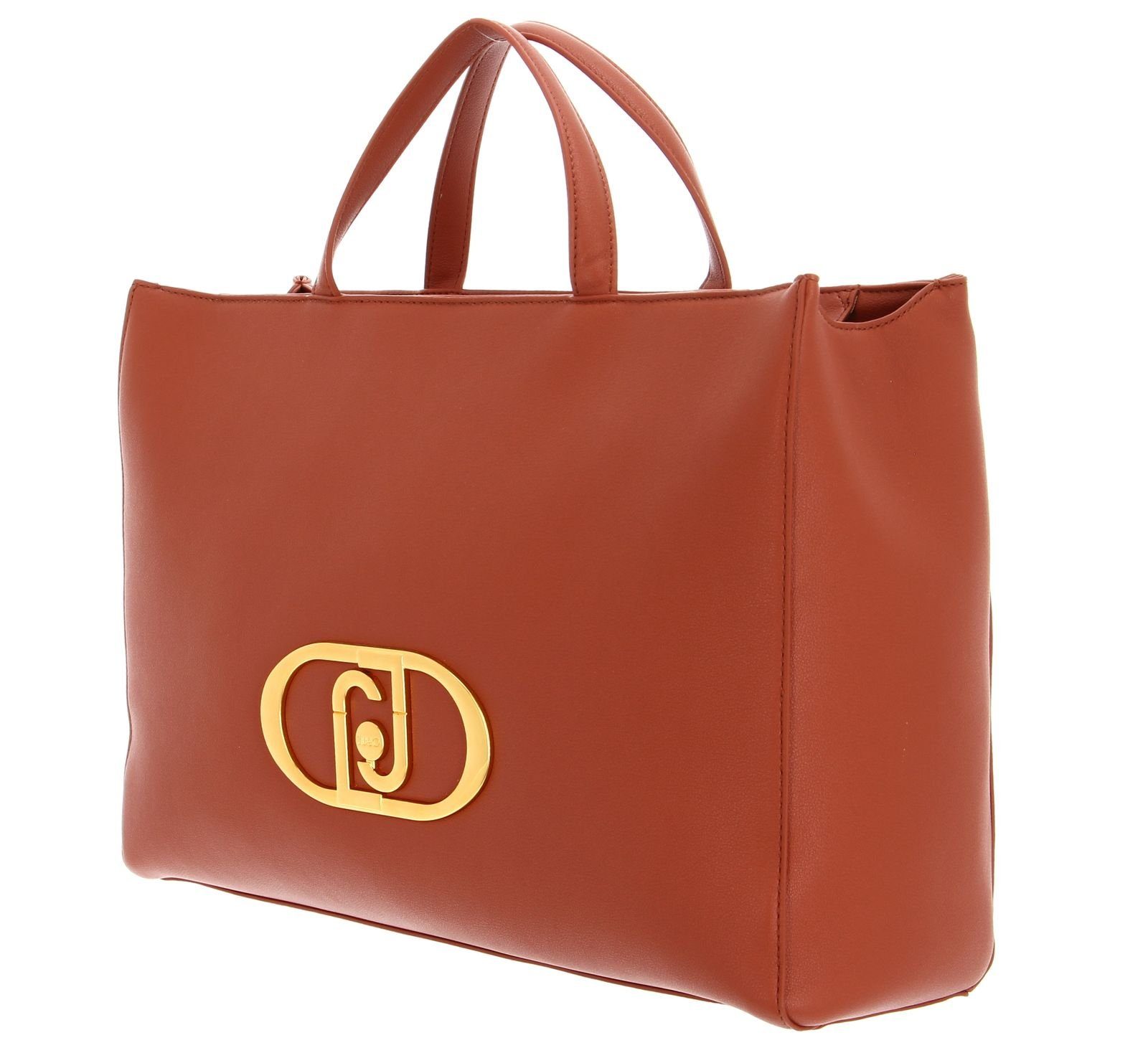 Liu Jo Shopper Deuzia