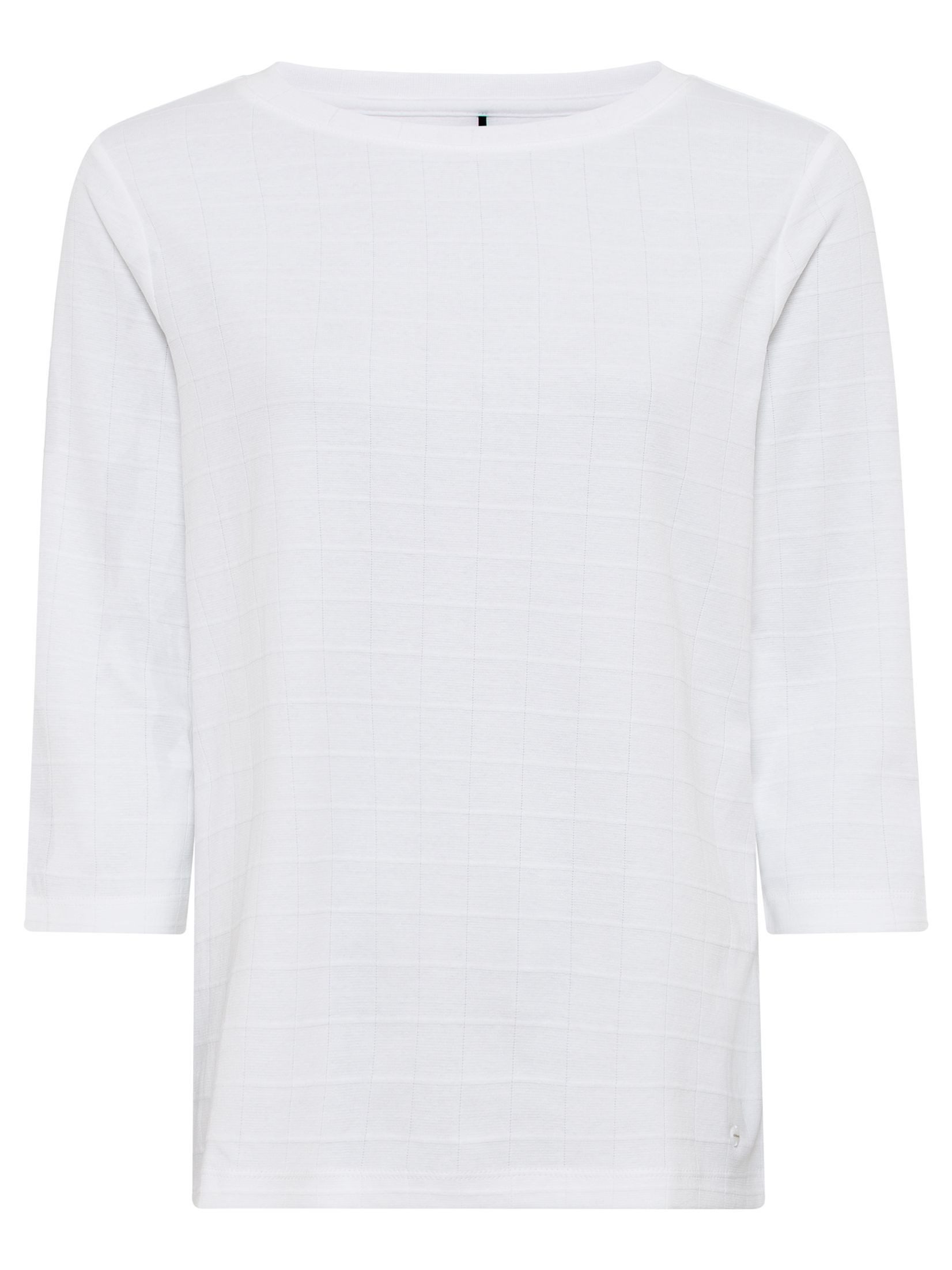 Olsen T-Shirt günstig online kaufen