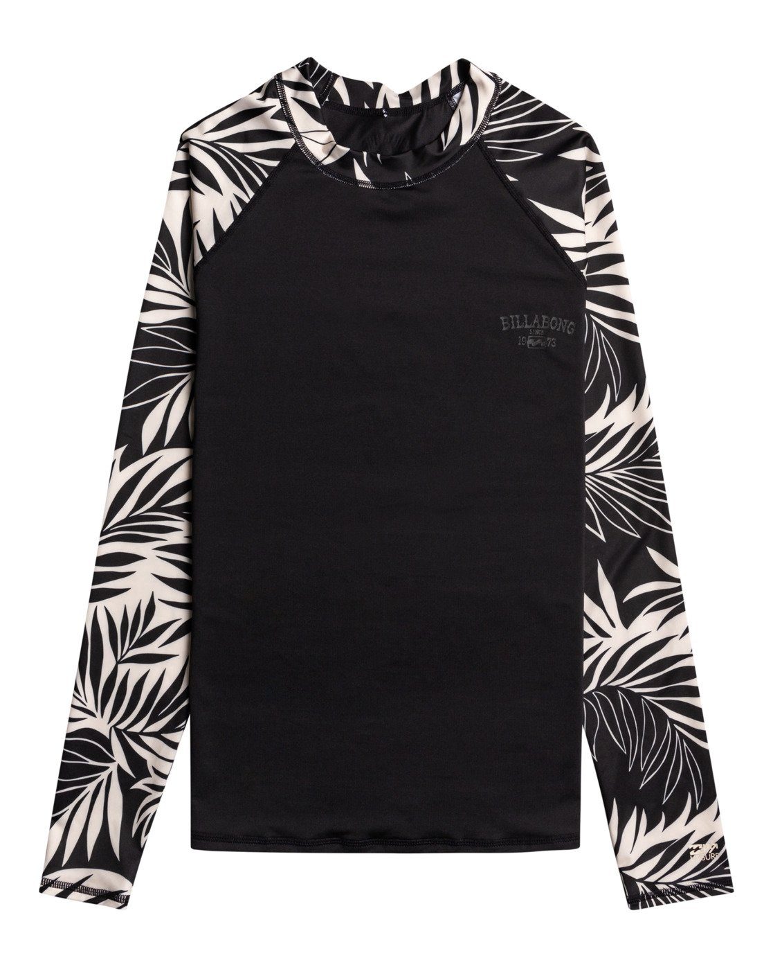 Billabong Rash Guard In Paradise günstig online kaufen