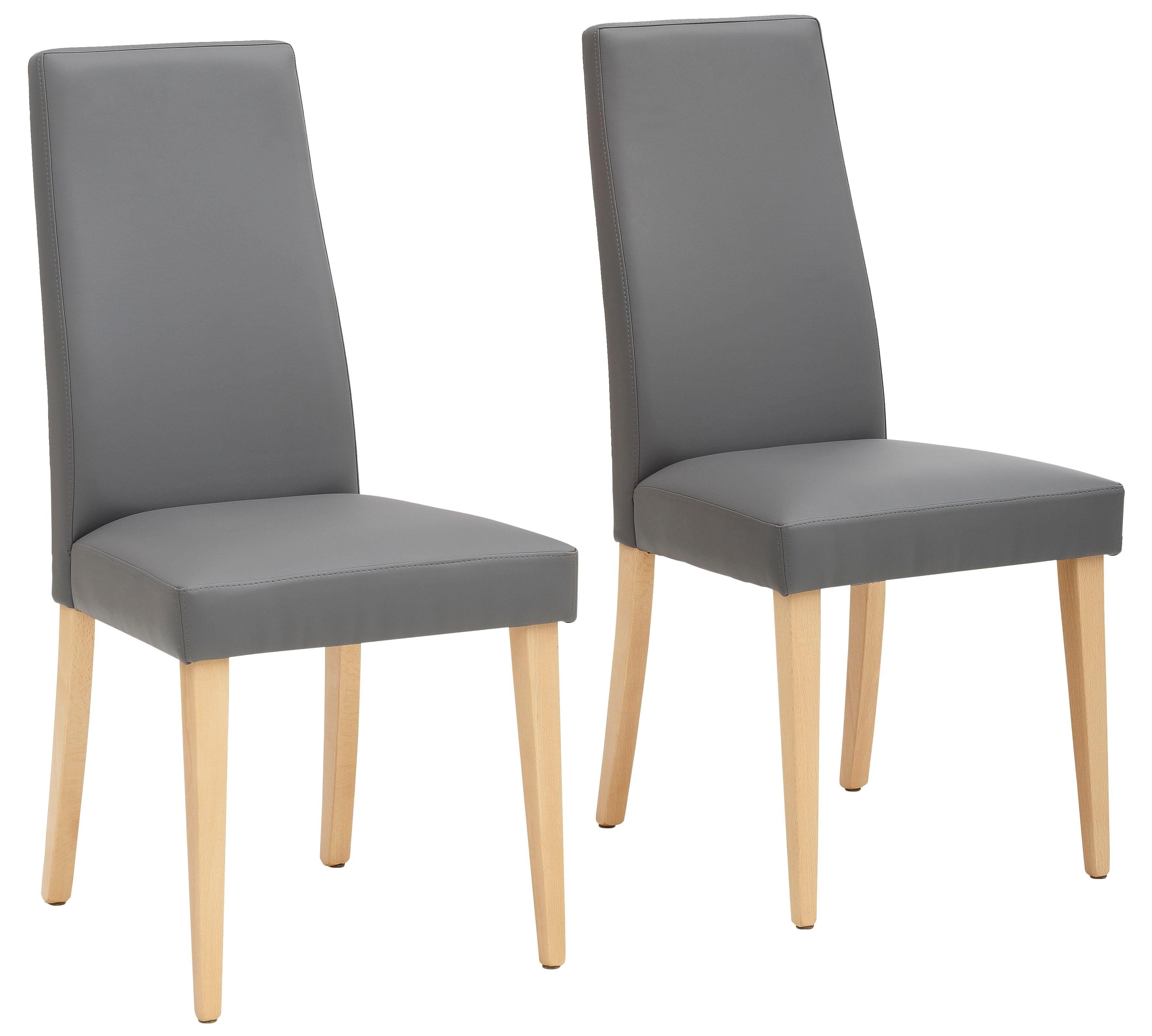 INOSIGN Esszimmerstuhl Mary (Set, 2 St), günstig online kaufen