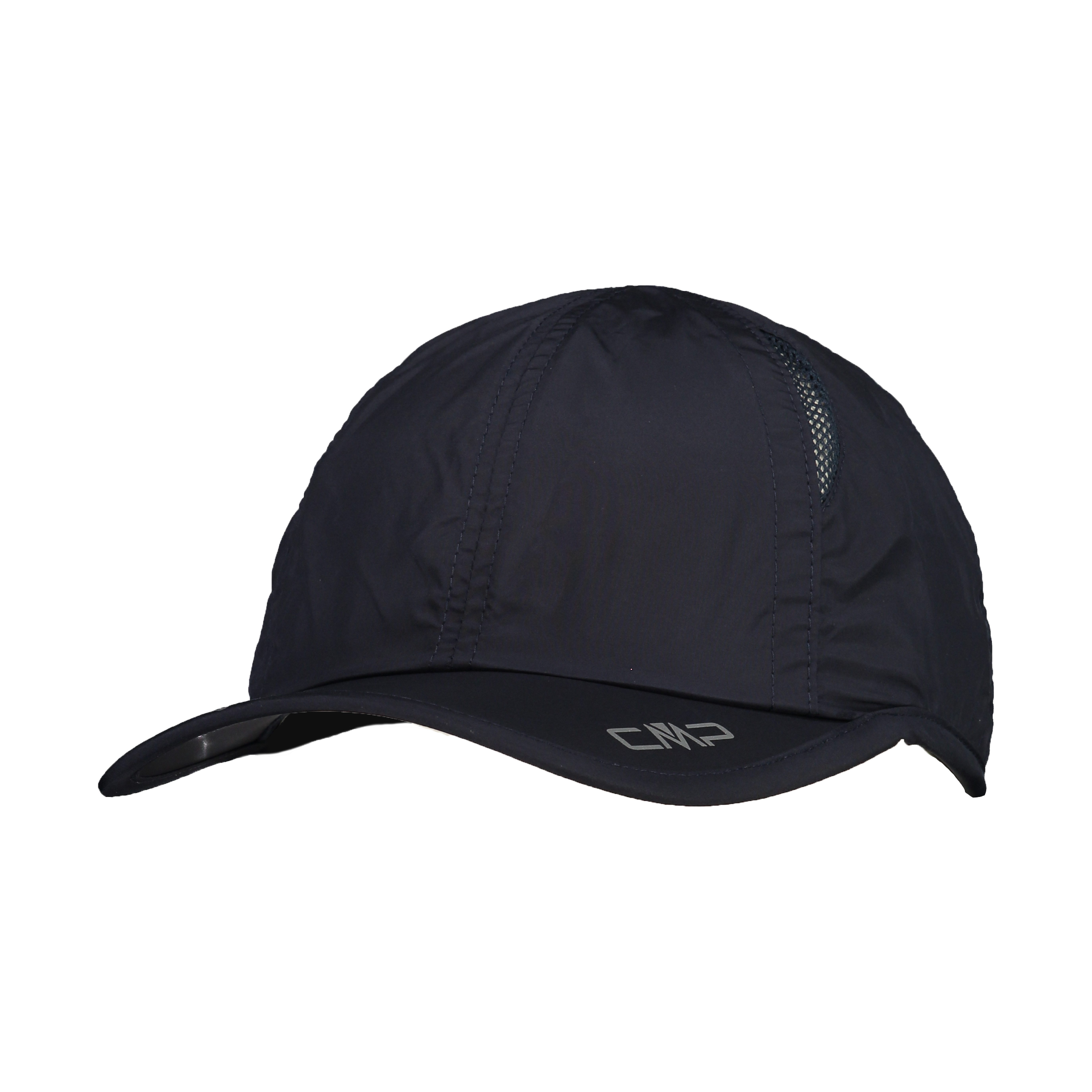 CMP Fleecemütze CMP Damen Kappe WOMAN günstig online kaufen