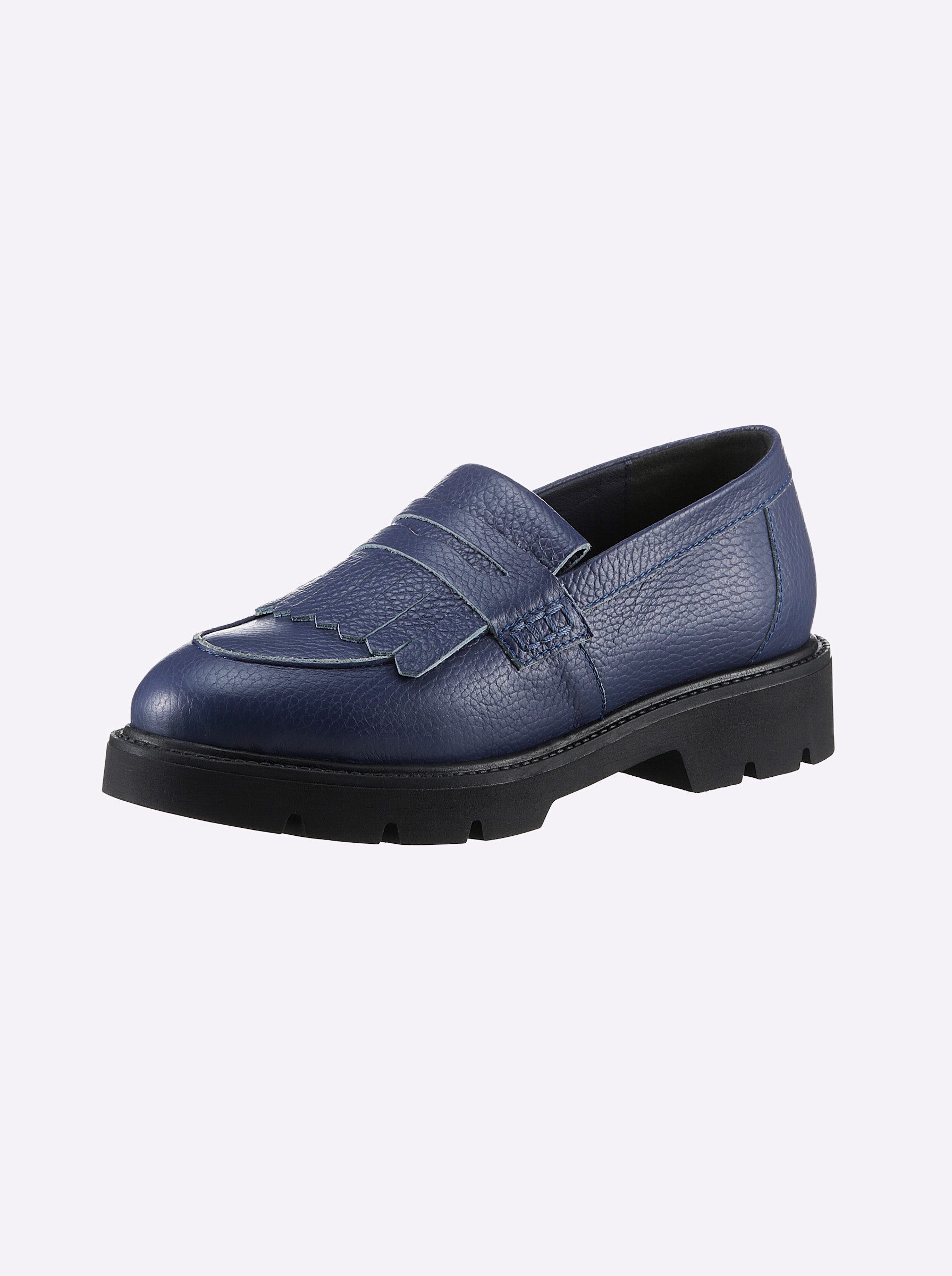 Slipper Slipper
