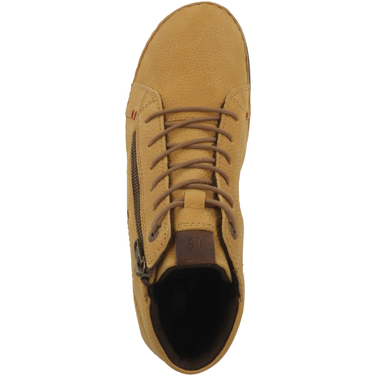 Josef Seibel Fergey 67 Damen Stiefelette günstig online kaufen