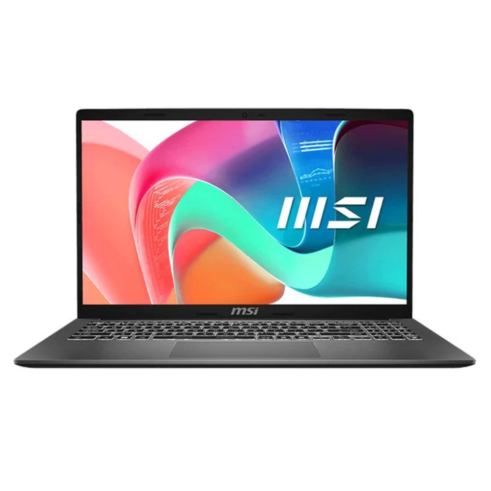 MSI Modern 15 F13MG-802 39,6 Notebook