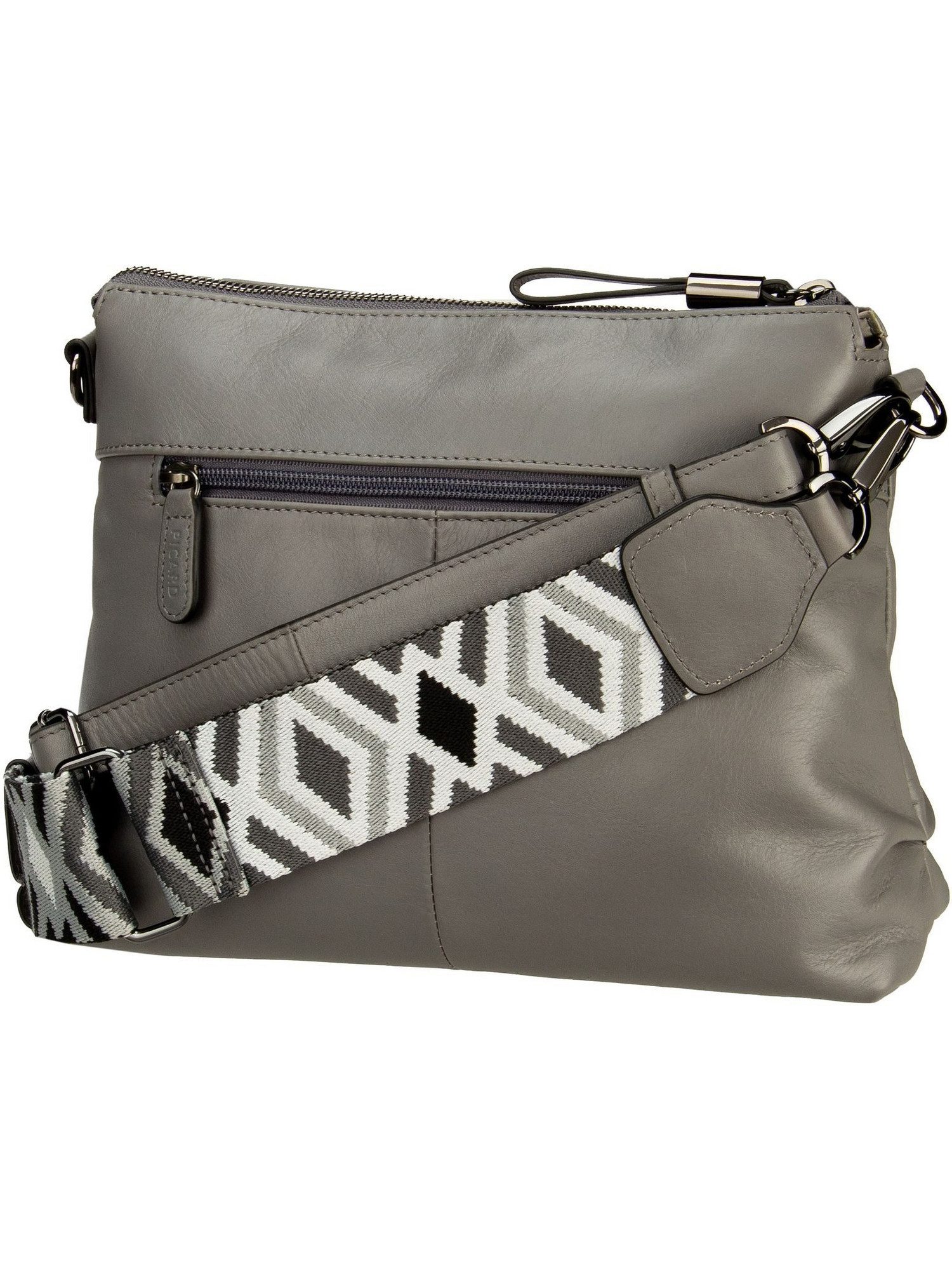 Picard Umhängetasche Bella, Crossbody Bag günstig online kaufen
