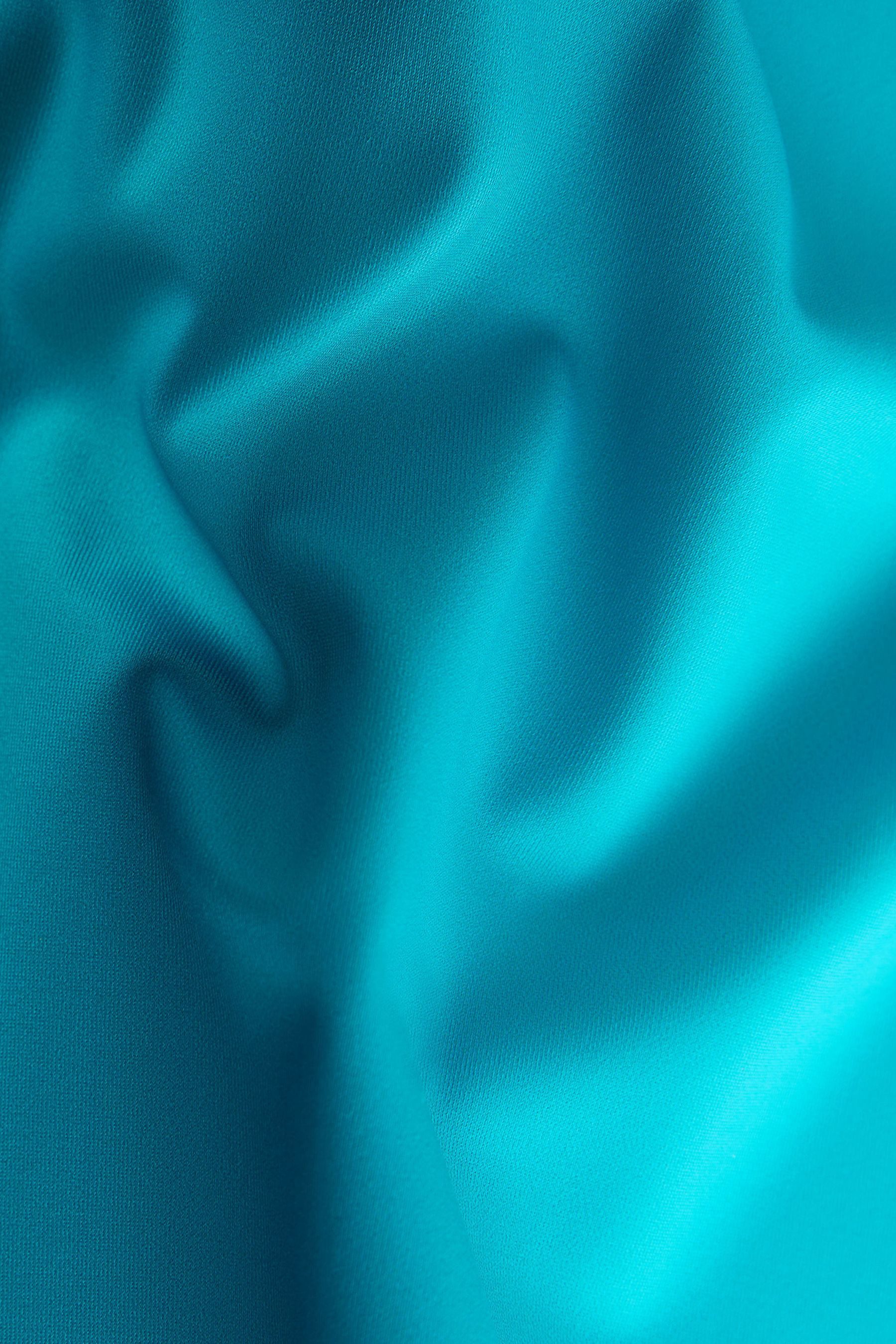 Next Rash Guard Kurzärmliges Sonnenschutz-Oberteil (1-tlg)