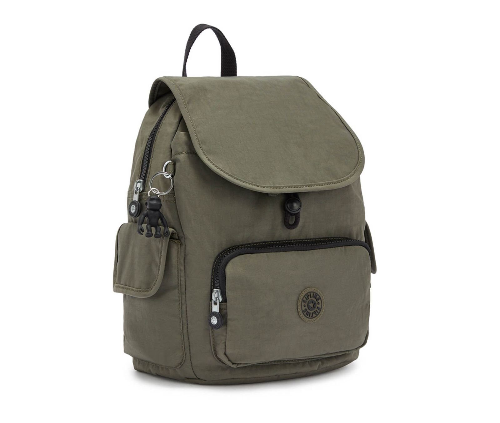 KIPLING Rucksack Basic Eyes Wide Open günstig online kaufen