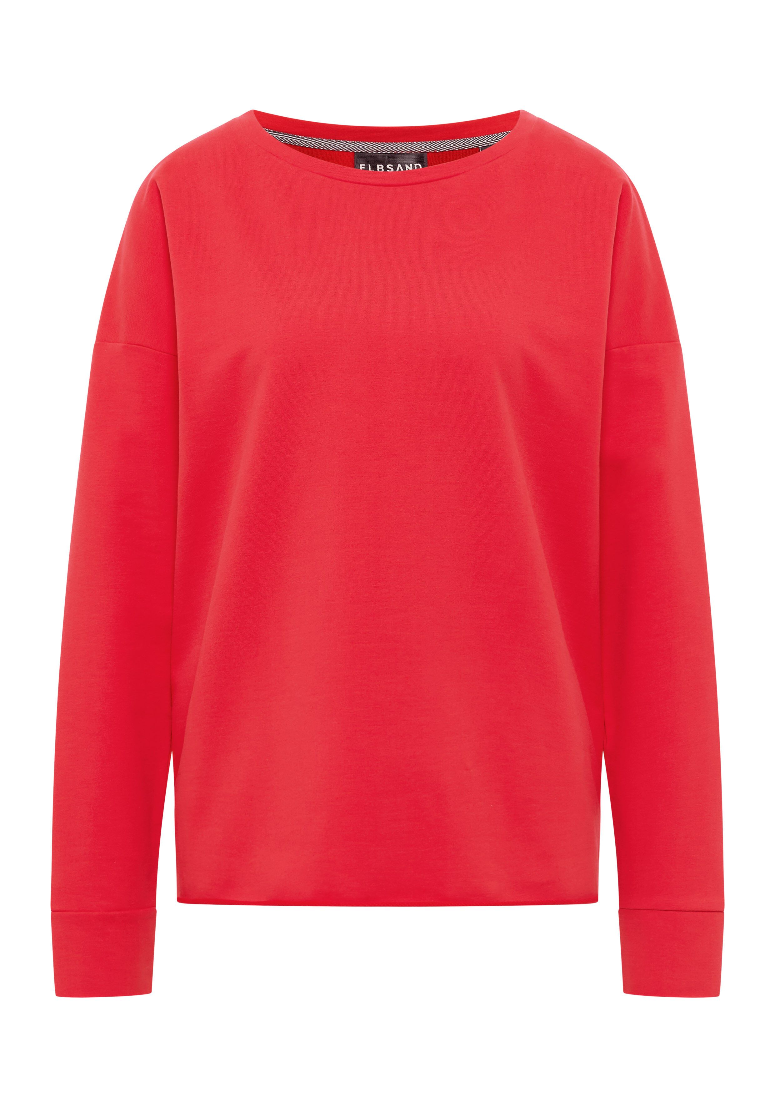 Elbsand Sweater günstig online kaufen