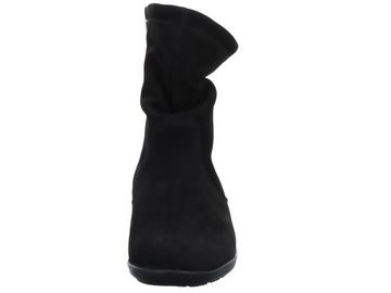 Semler Stiefelette