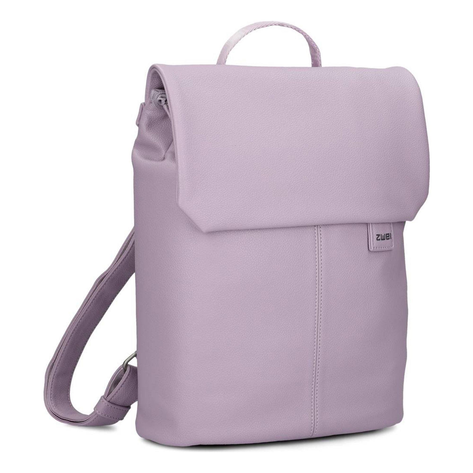 Zwei Daypack Mademoiselle.M, Polyurethan
