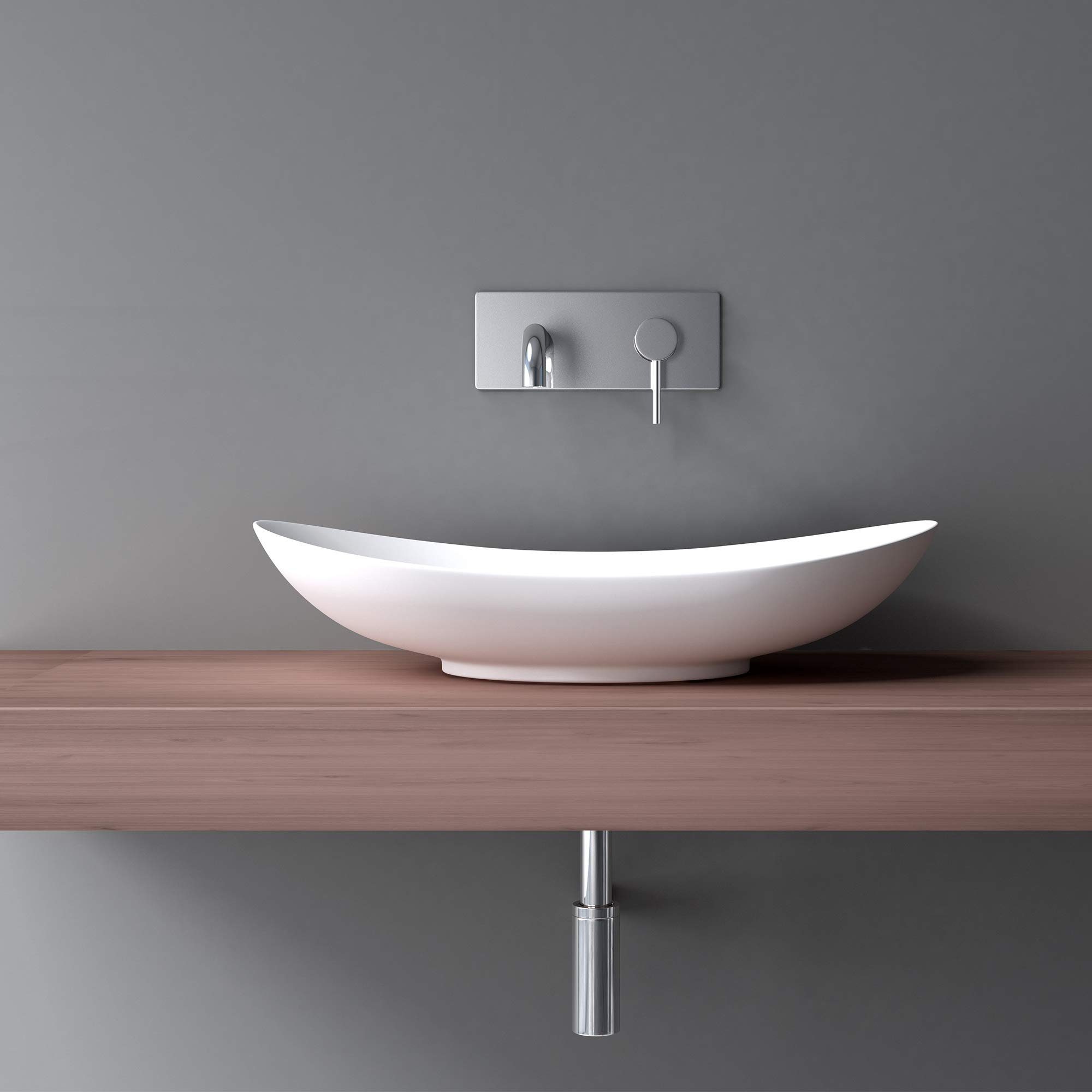 doporro Badarmatur doporro Design Armatur Waschbeckenarmatur günstig online kaufen