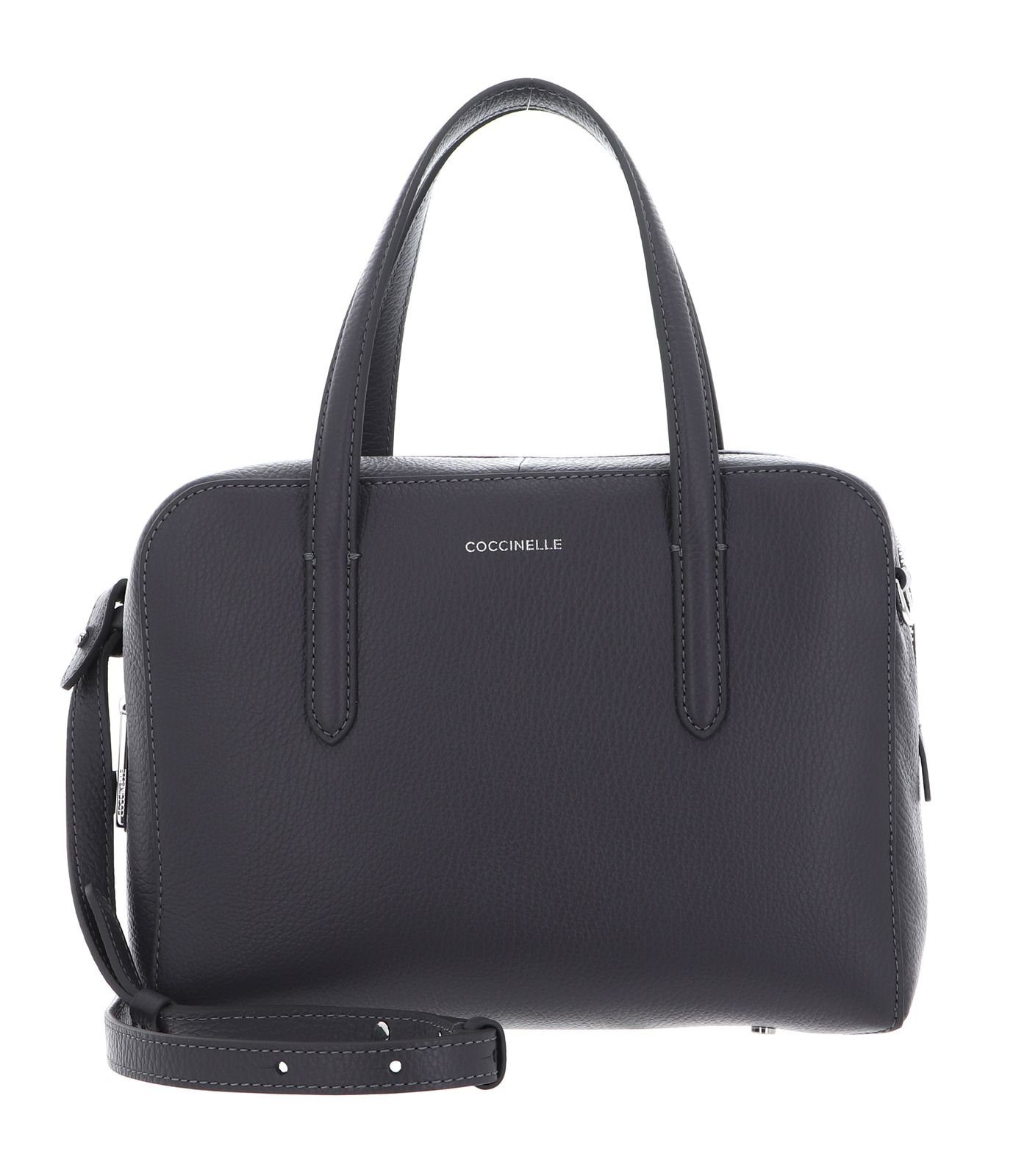 Handtasche Swap