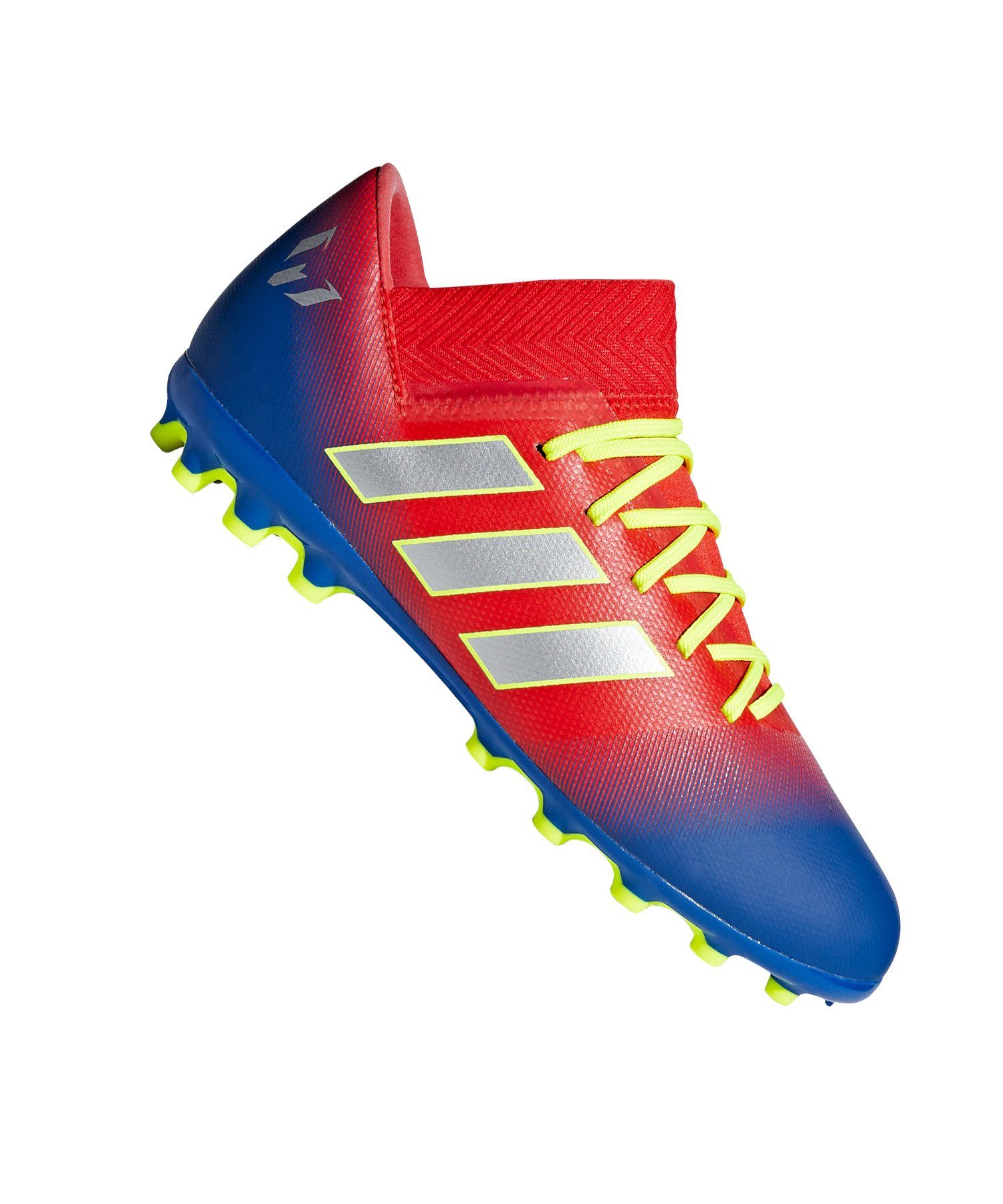 adidas Performance »NEMEZIZ Messi 18.3 AG J Kids« Fußballschuh online  kaufen | OTTO