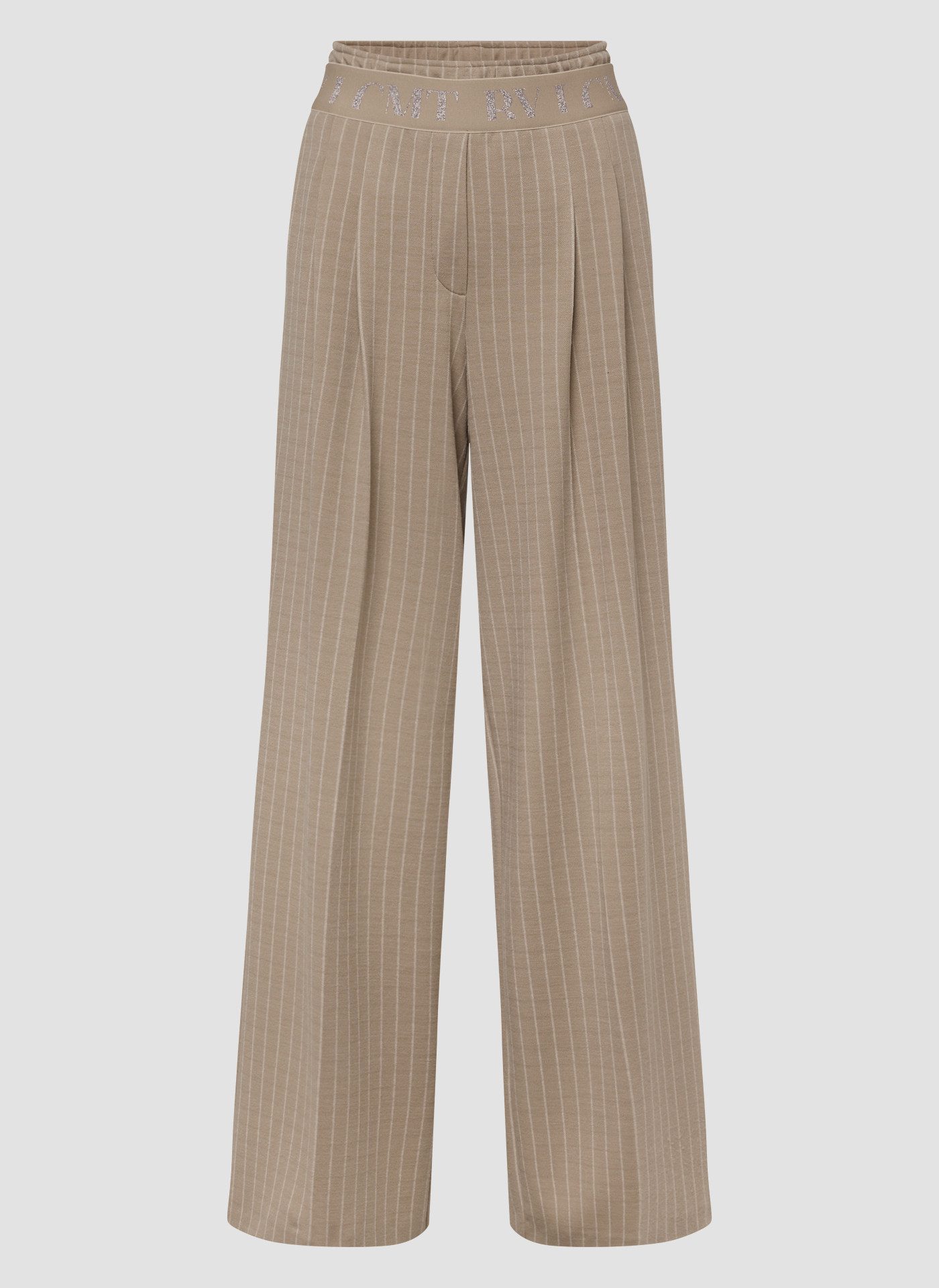 LeComte Jerseyhose Hose