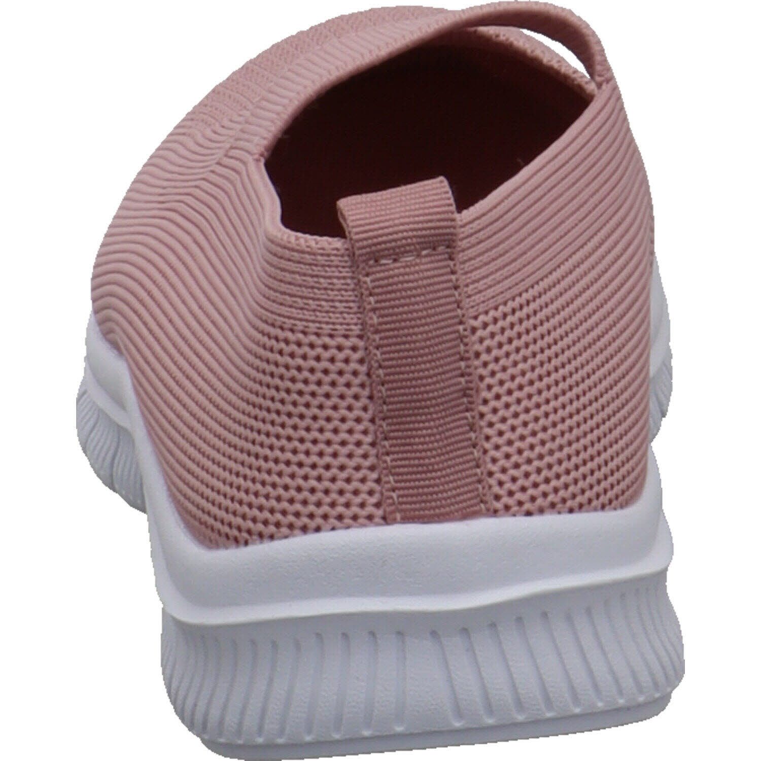 Scandi Slipper