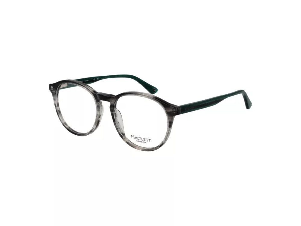 Hackett London Brillengestell Hackett. Hek 1299 503