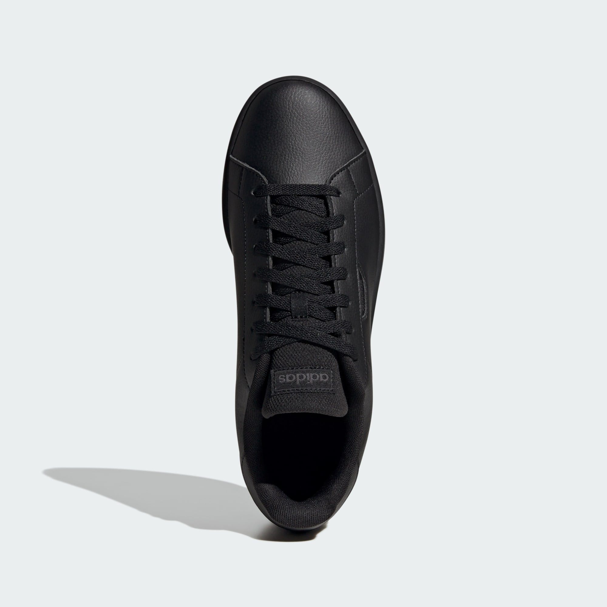 adidas Sportswear COURT SCHUH Tennisschuh günstig online kaufen