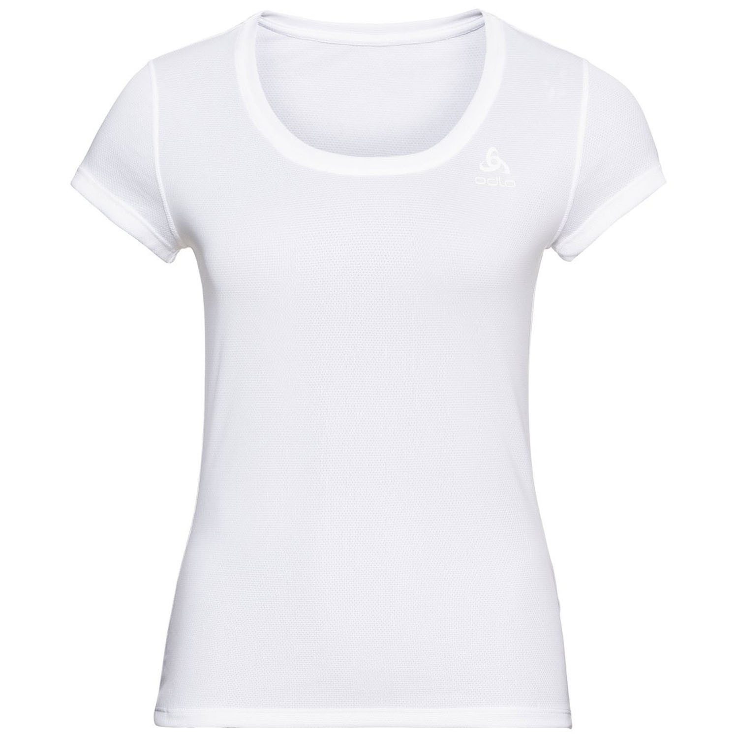Odlo Unterziehshirt günstig online kaufen