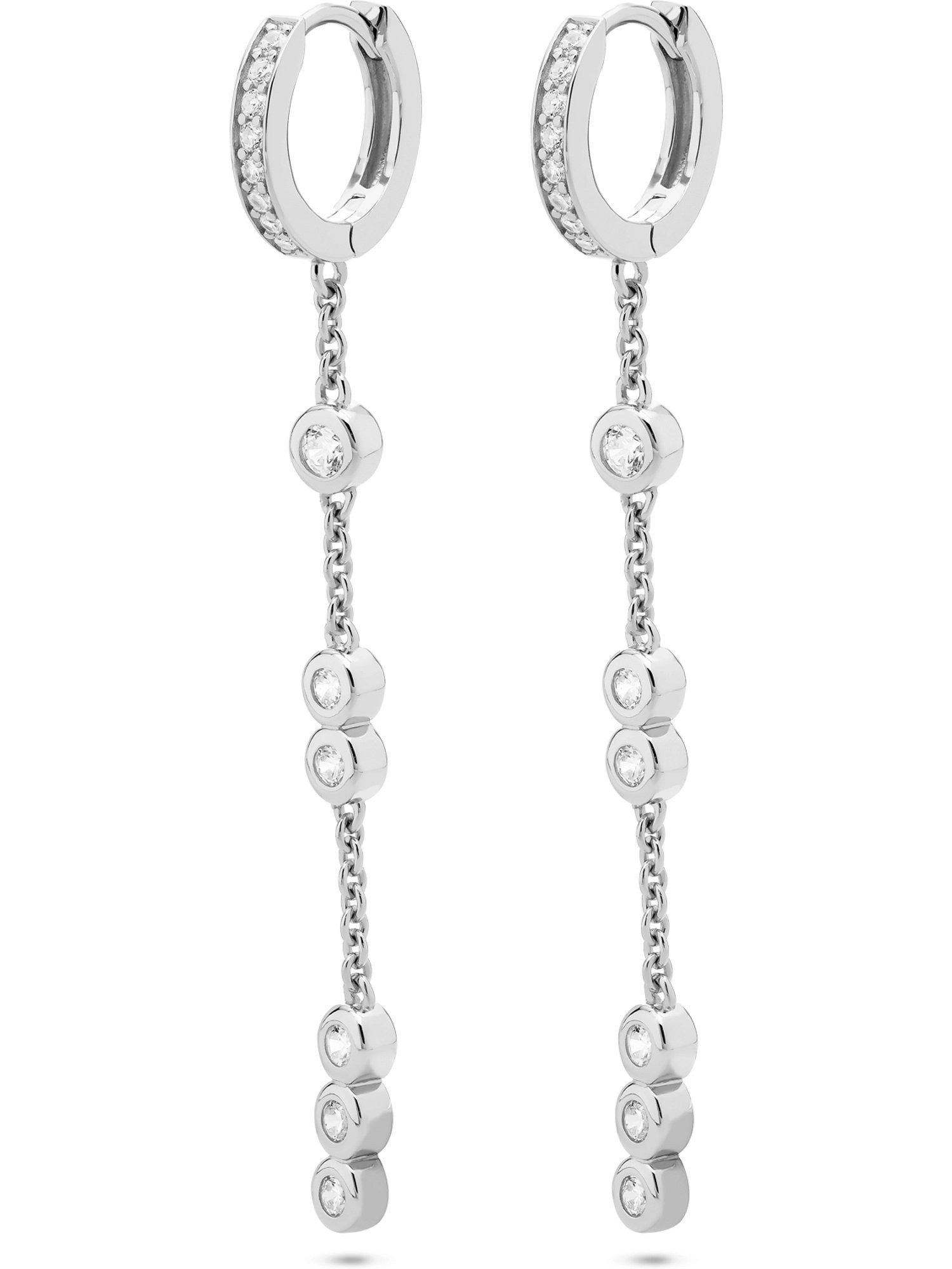 JETTE Paar Ohrhänger günstig online kaufen