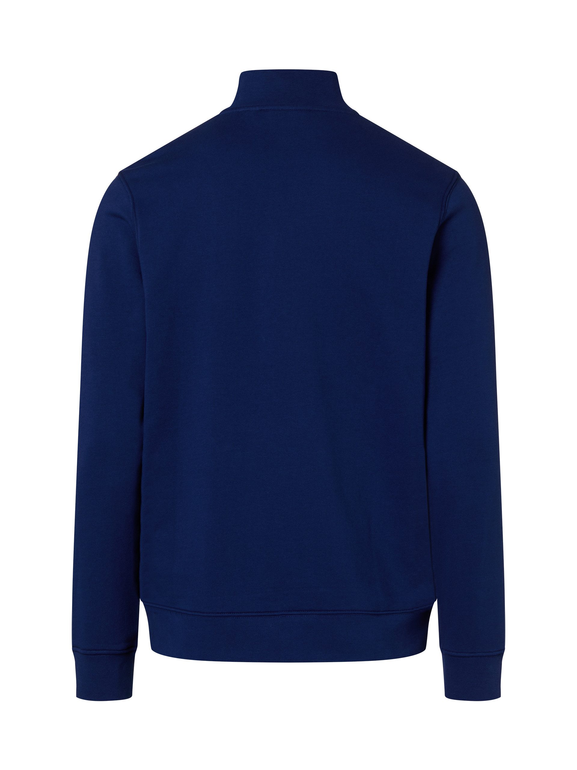 Lyle & Scott Sweatshirt
