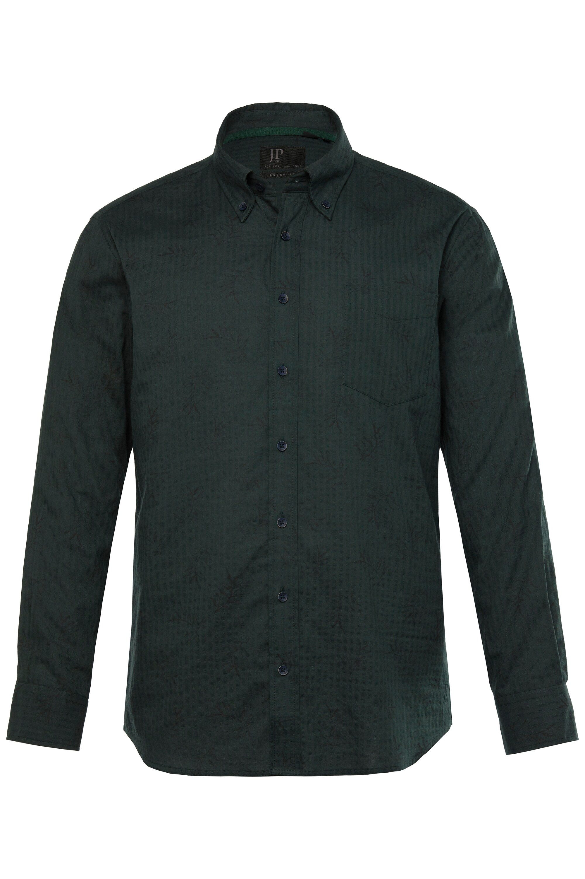 JP1880 Businesshemd JP 1880 Hemd Langarm günstig online kaufen