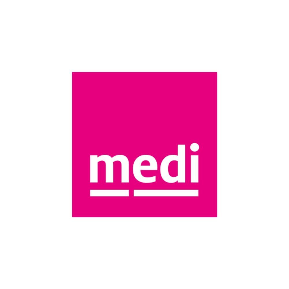 MEDI