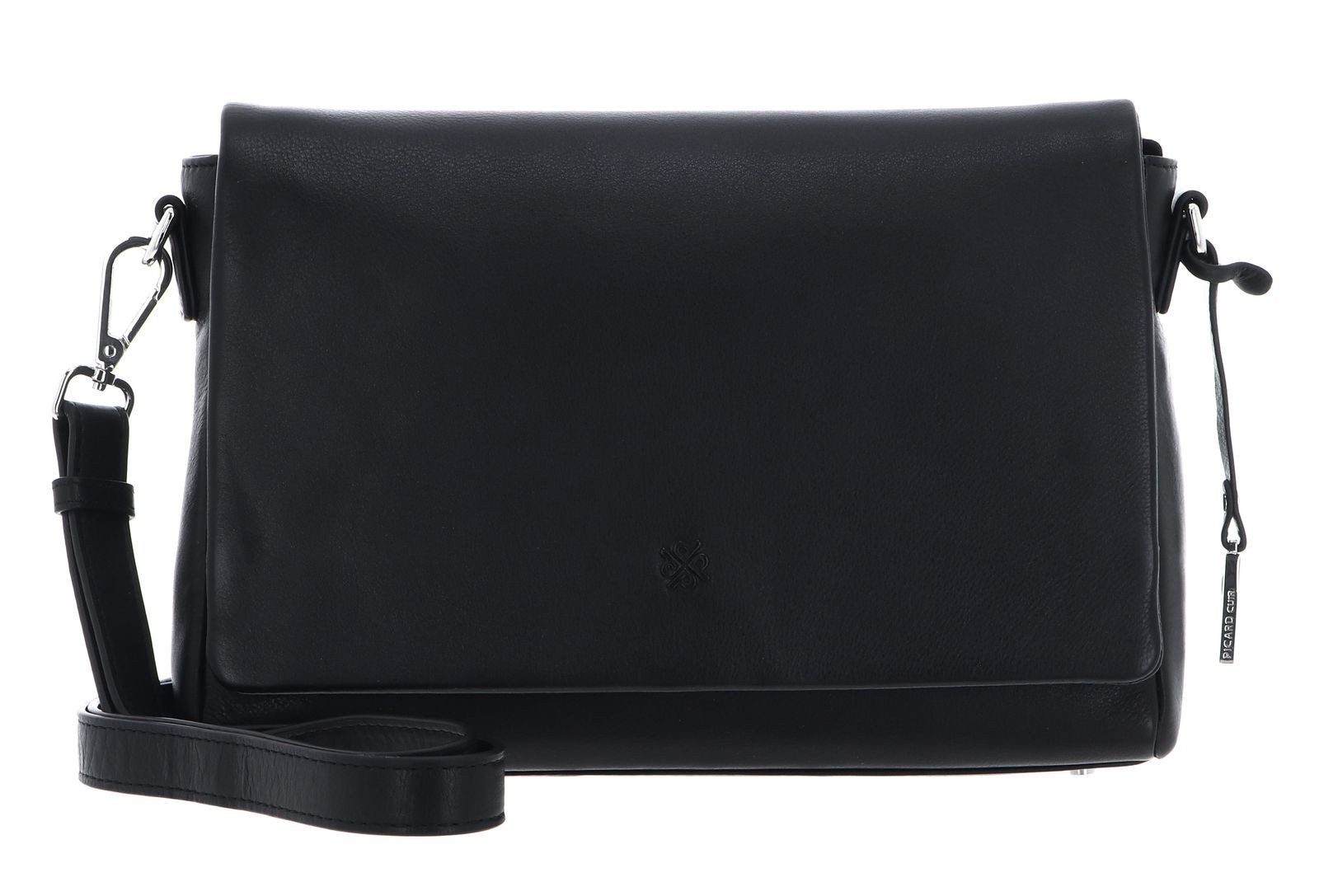 Picard Umhängetasche Crossbody Bag, aus echtem günstig online kaufen