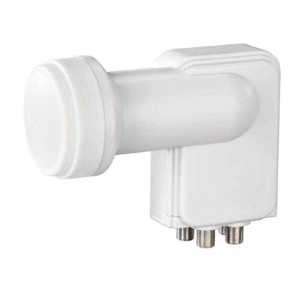 Hama Universal-Quad-LNB