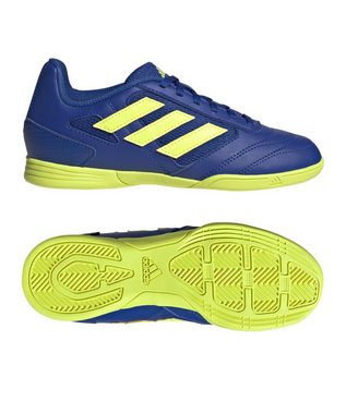 adidas Performance Super Sala 2 Halle Kids Fußballschuh