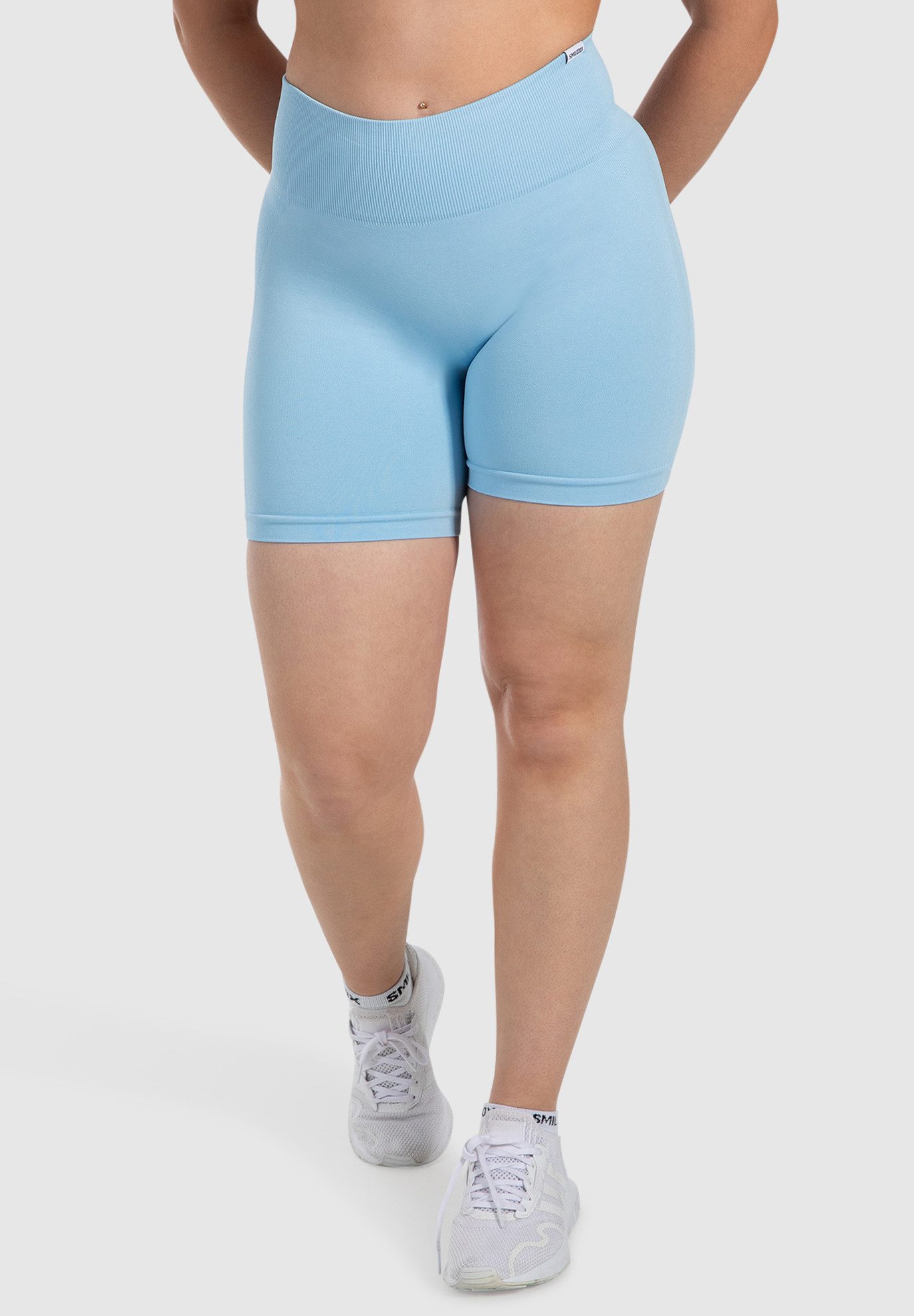 Smilodox Shorts Arleta günstig online kaufen
