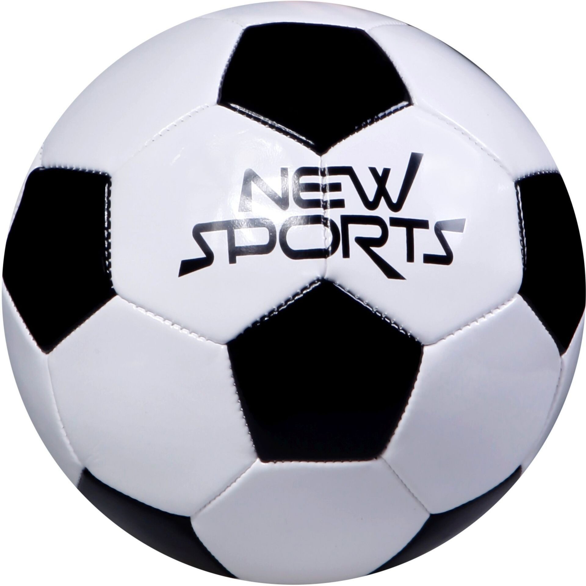 Vedes Fußball NSP Fußball Classic Gr.5 (1-St)