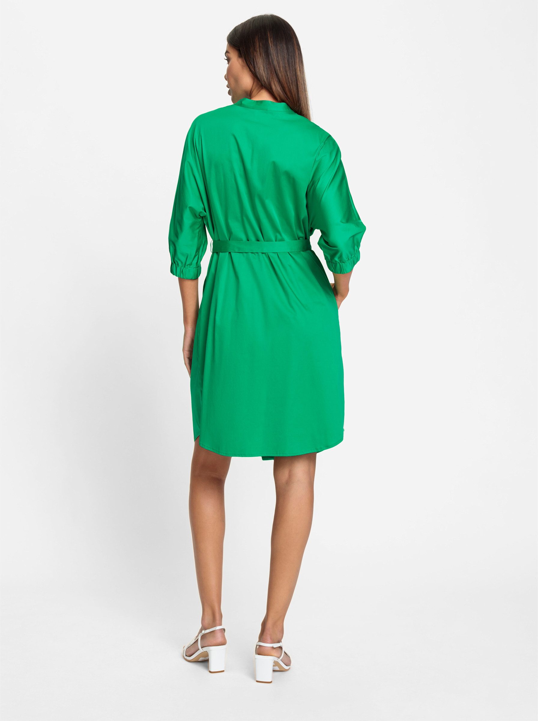 heine Etuikleid Blusenkleid günstig online kaufen