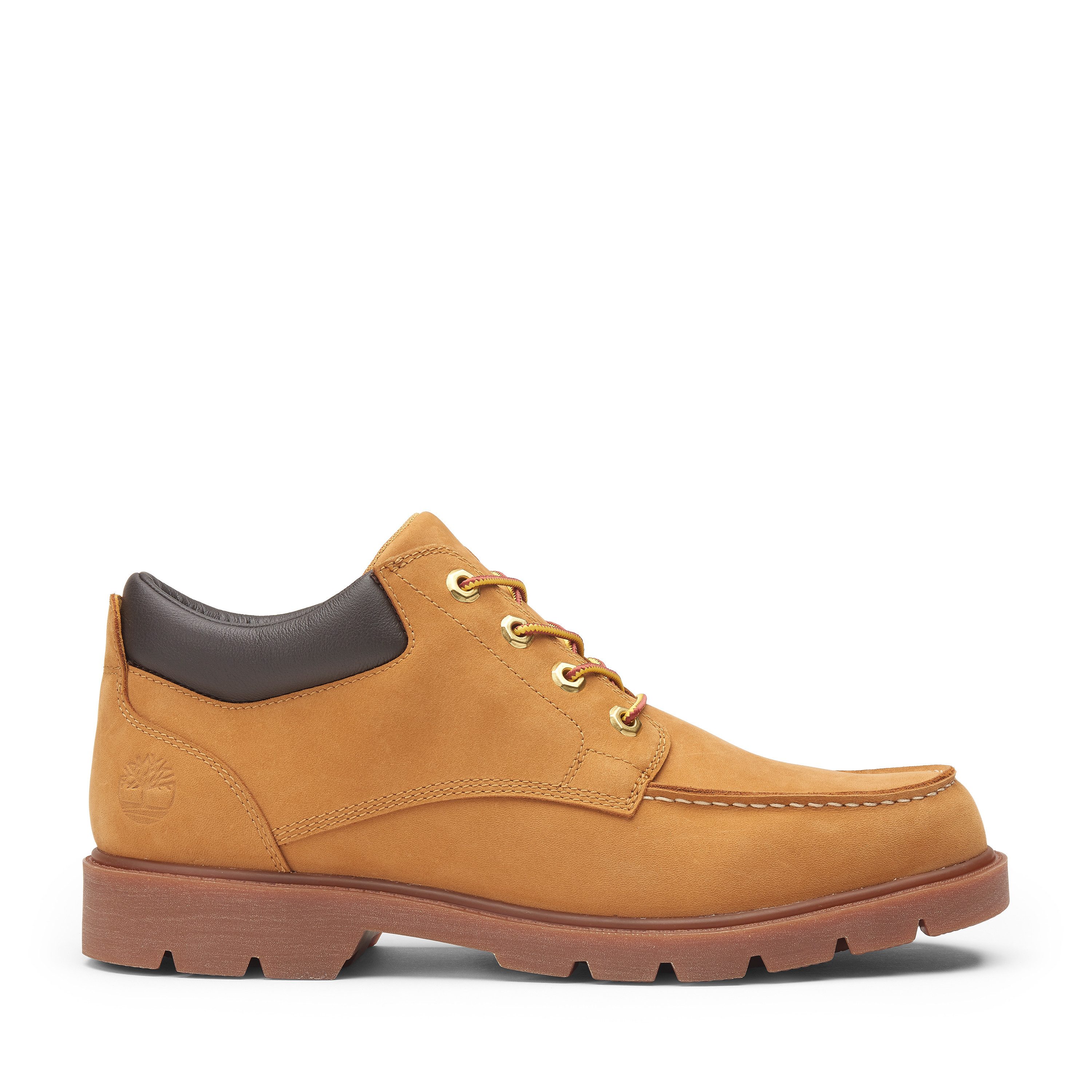 Timberland TIMBERLAND CLASSICLACE UP WATERPROOF SHOE Schnürboots Winterstiefel, Schnürstiefel, Winterschuhe, wasserdicht