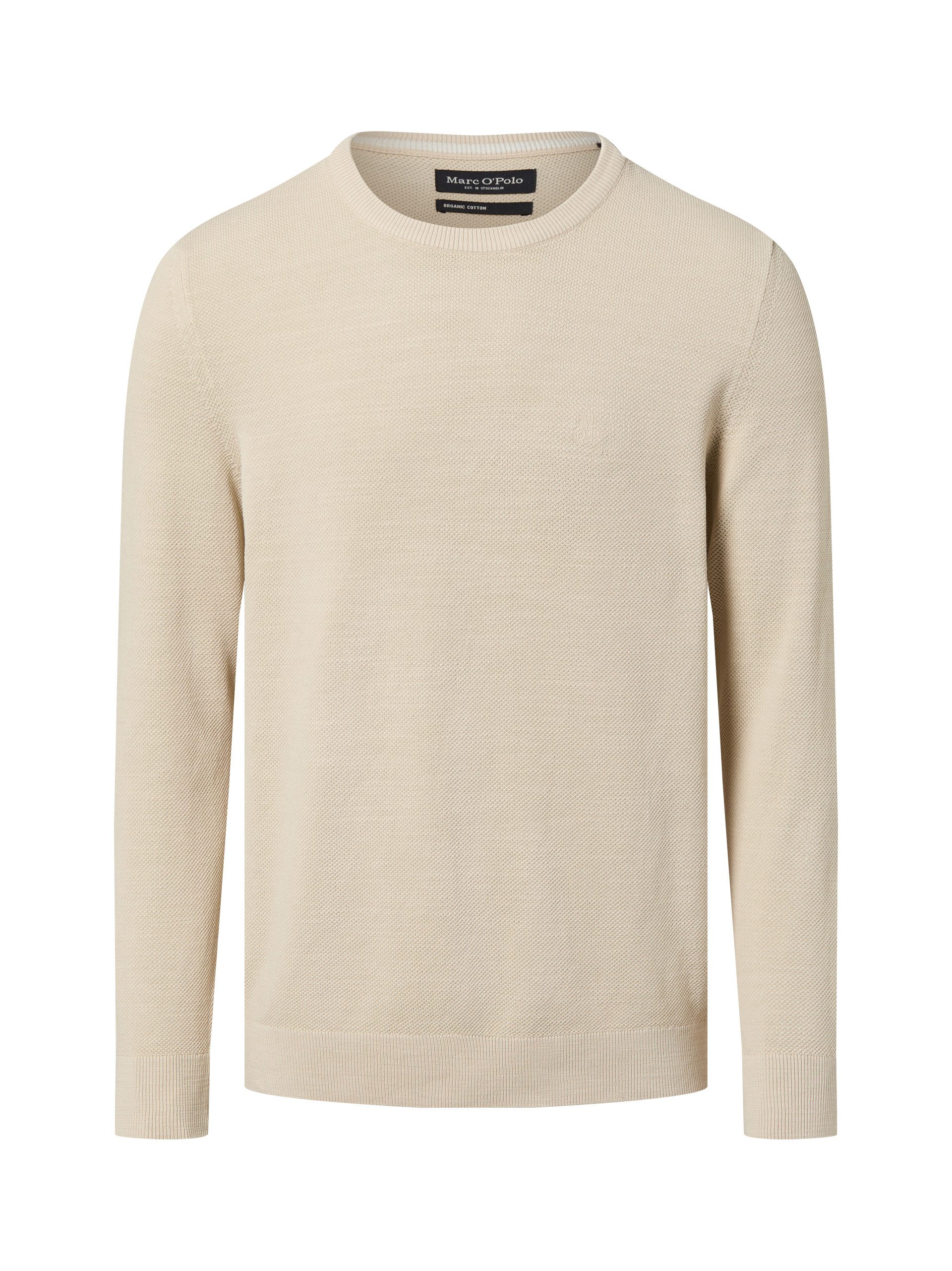 Marc O'Polo Strickpullover