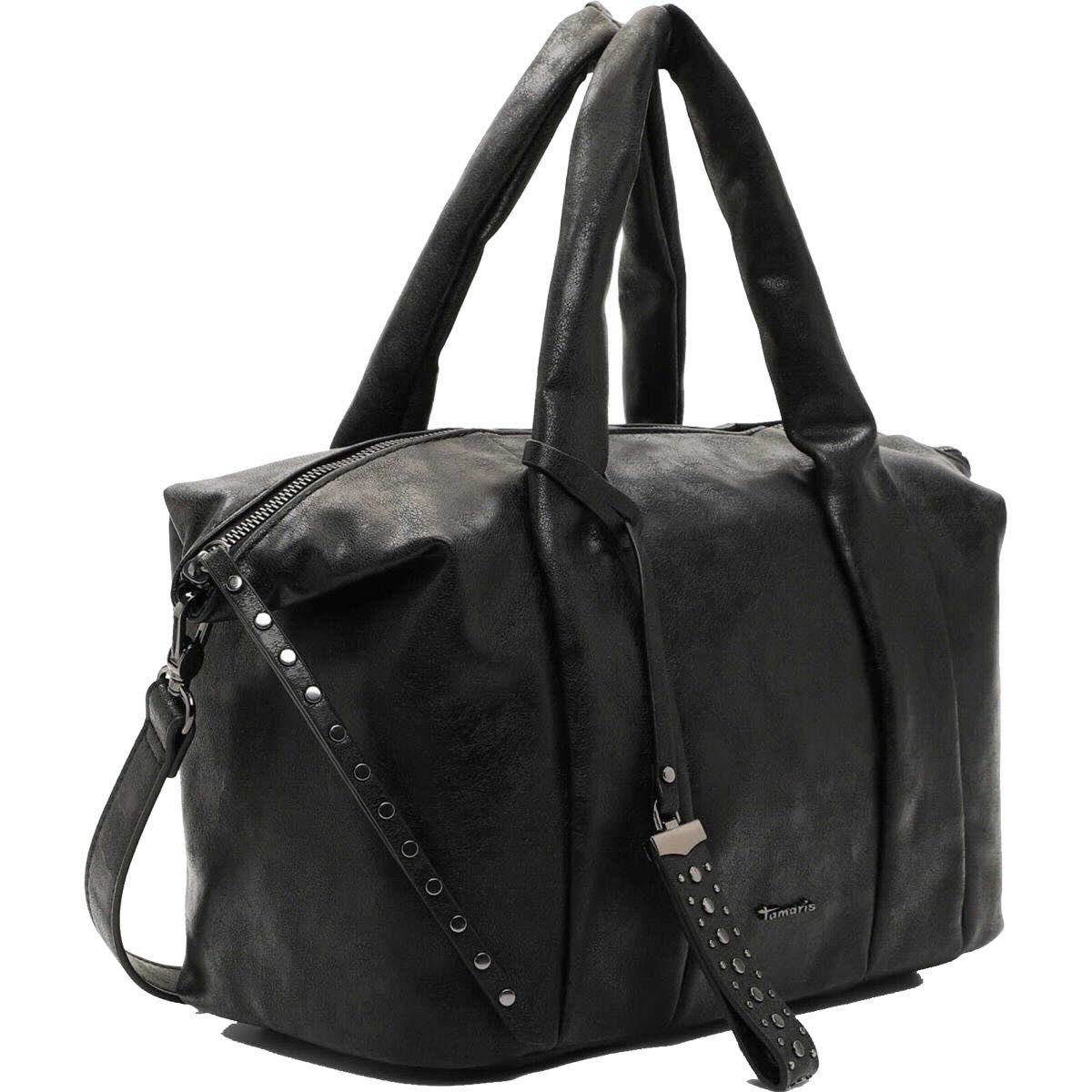 Tamaris Handtasche Celie