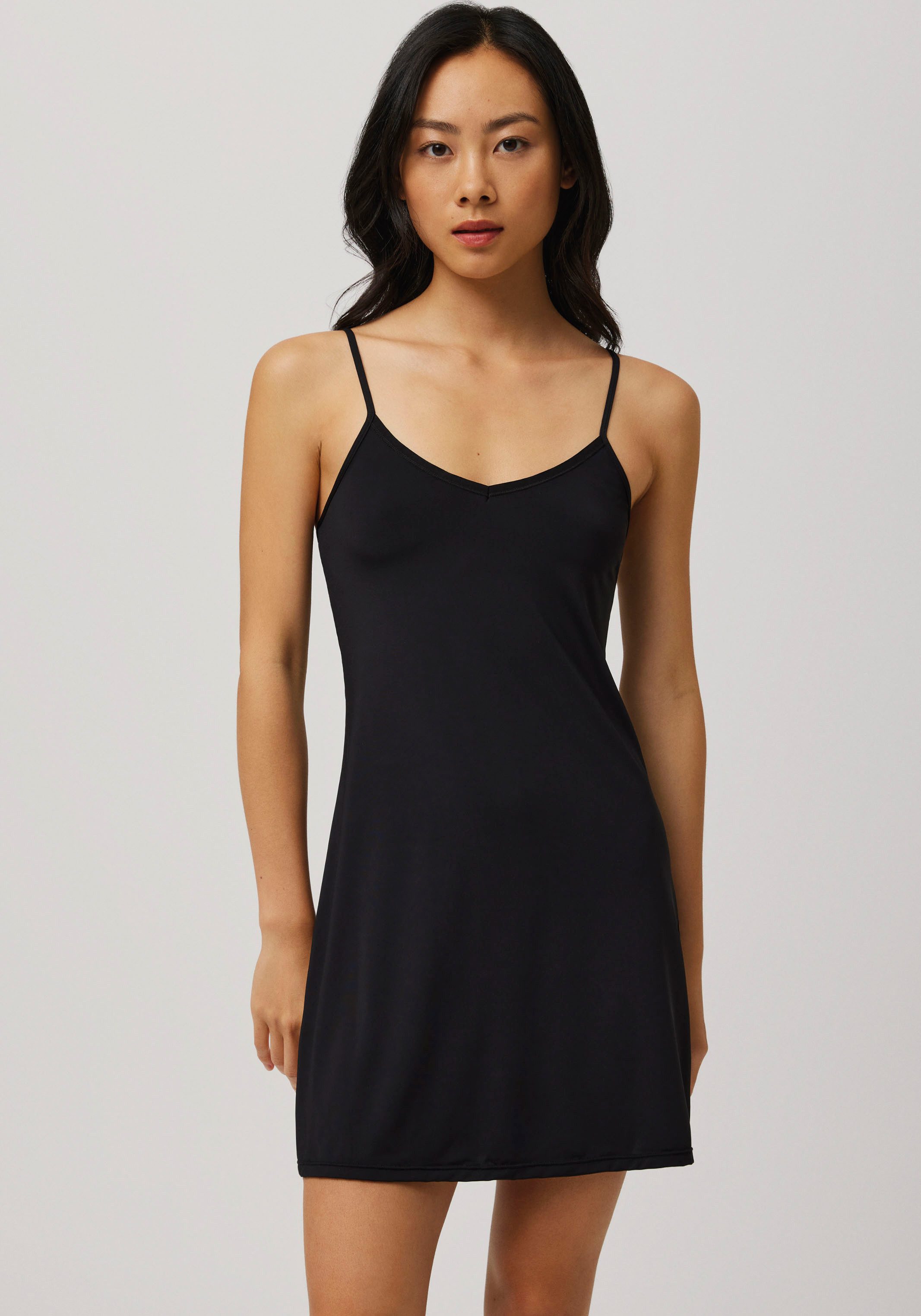 YSABEL MORA Unterkleid luftiges Basic für günstig online kaufen