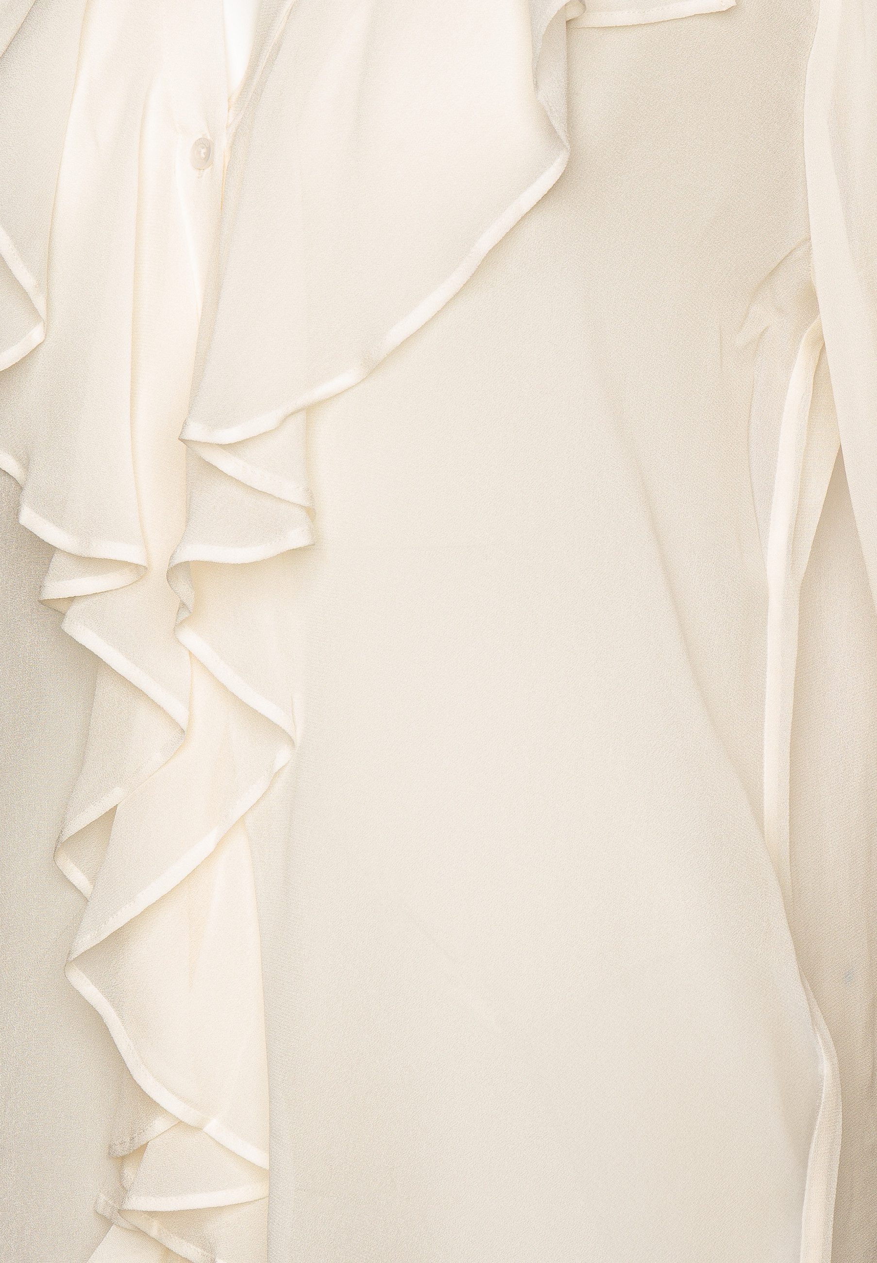 HUGO Blusentop Elisheva (1-tlg)