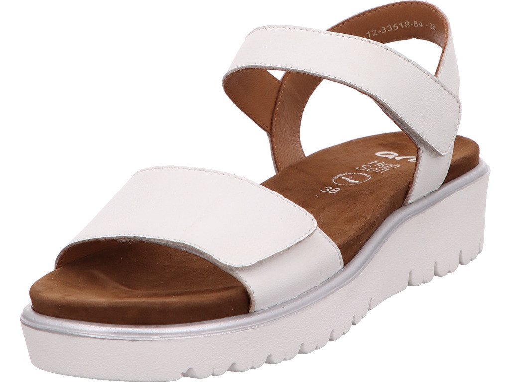 Ara Sandale Sandalette