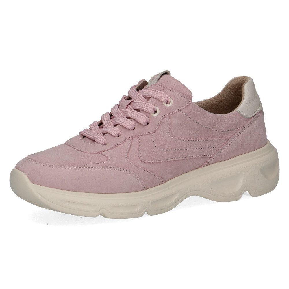 Caprice Sneaker Sneaker