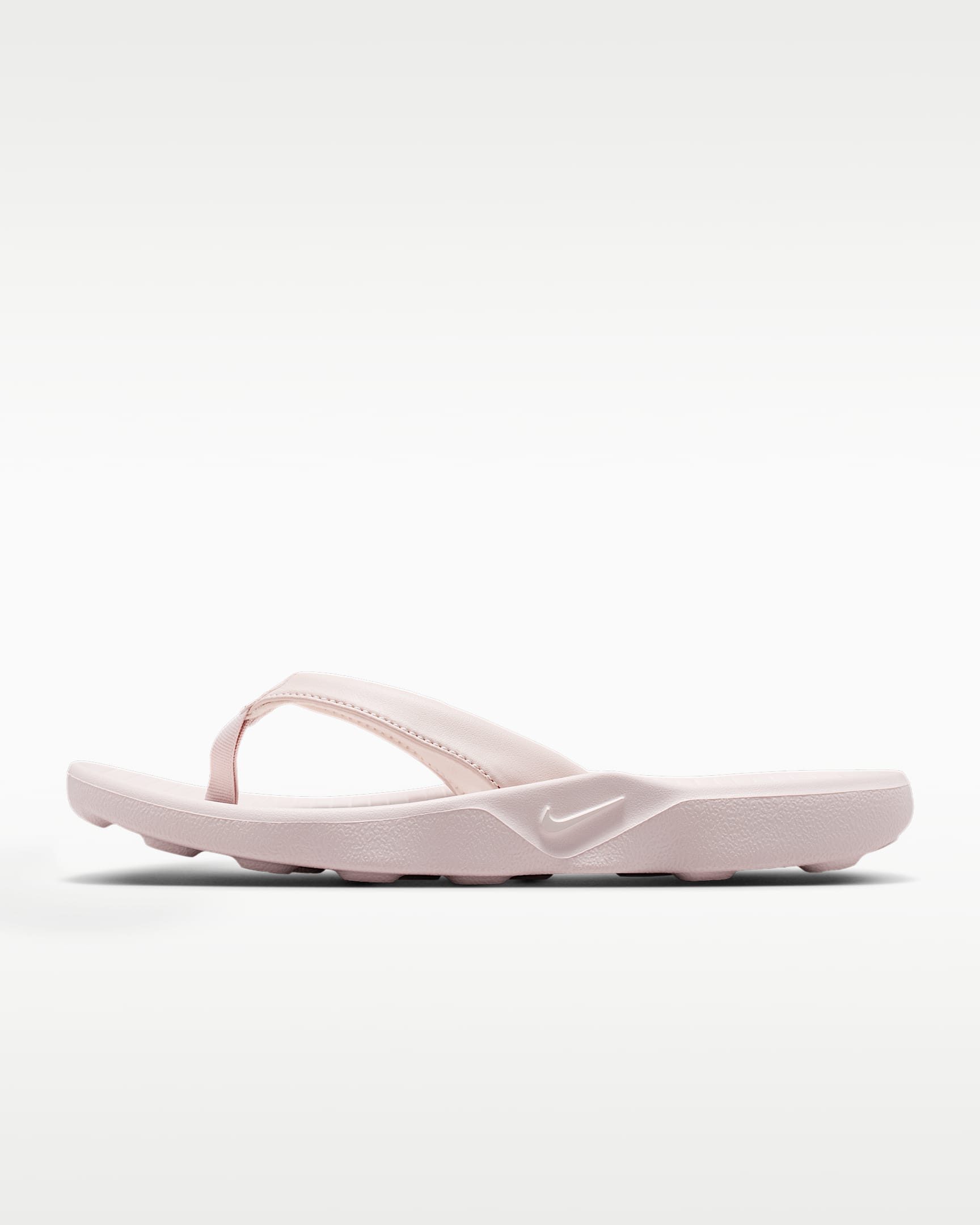 Nike Sportswear W MARINA Sneaker