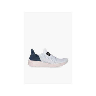 ECOALF »blau sonstiges« Sneaker (1-tlg)