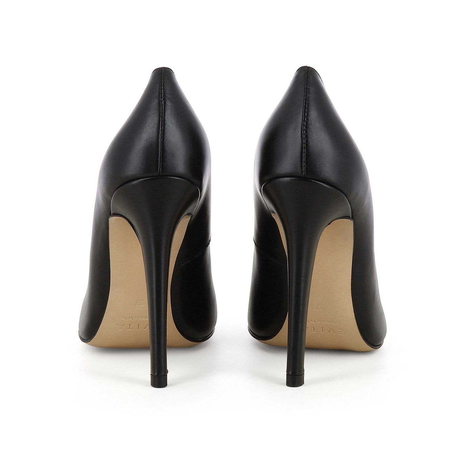 Evita LISA Pumps Handmade in Italy günstig online kaufen