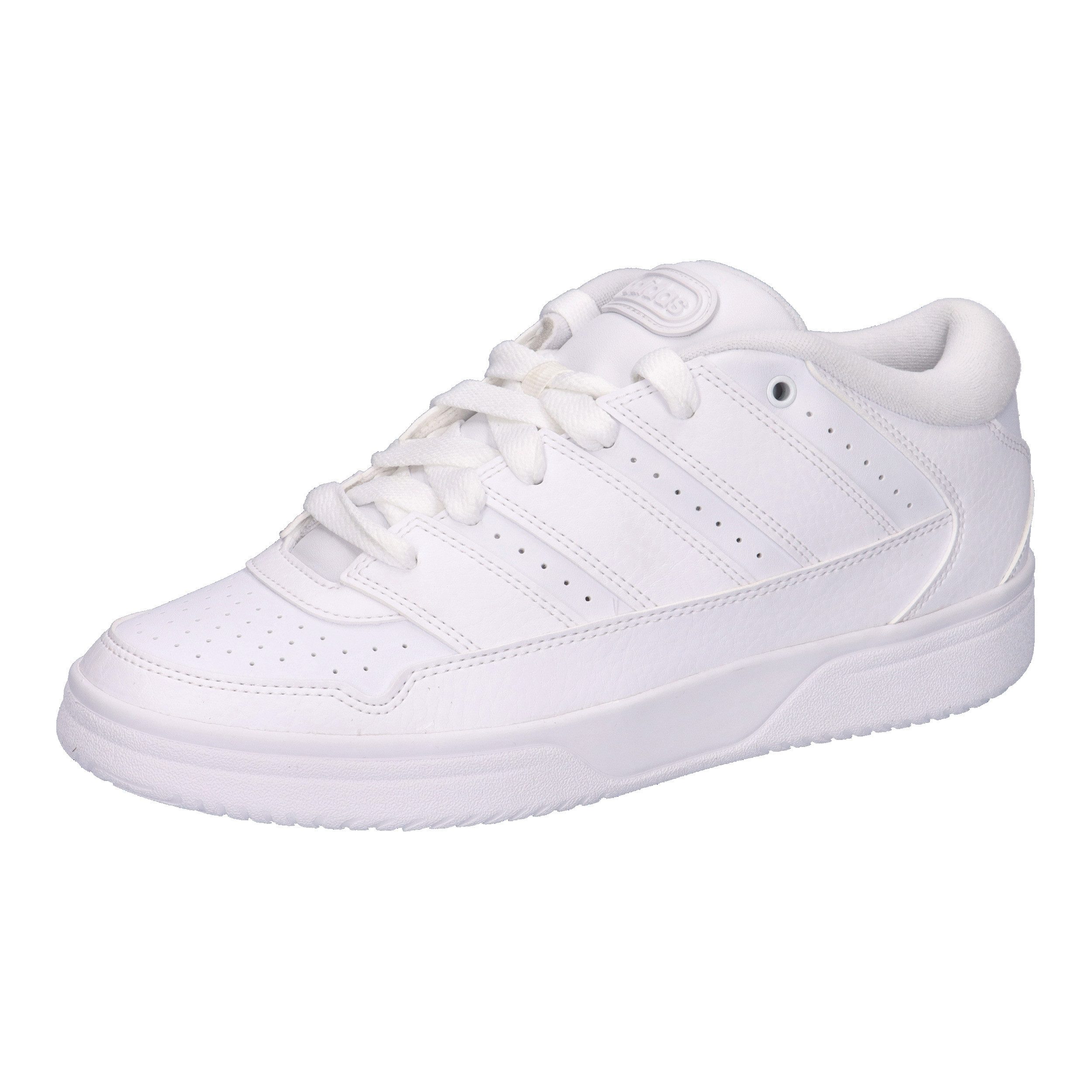 adidas Performance adidas Unisex Кроссовки BREAK START 2000 Кроссовки