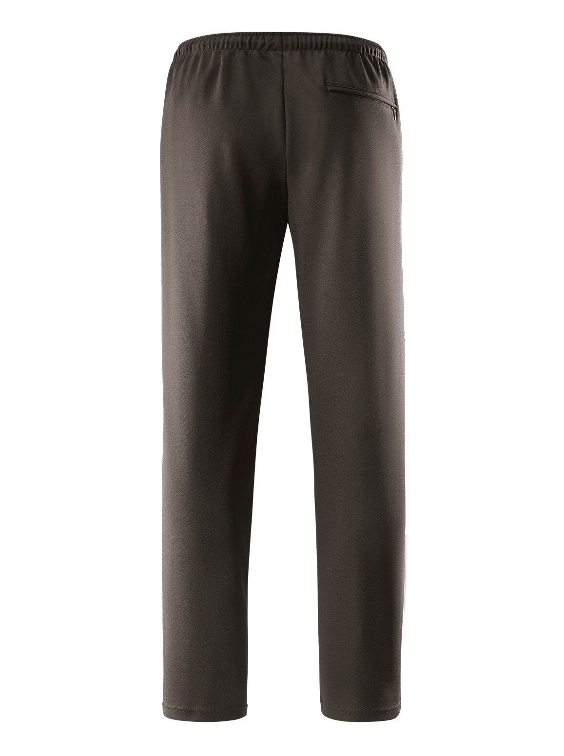 SCHNEIDER Sportswear Jogginghose Freizeithose günstig online kaufen