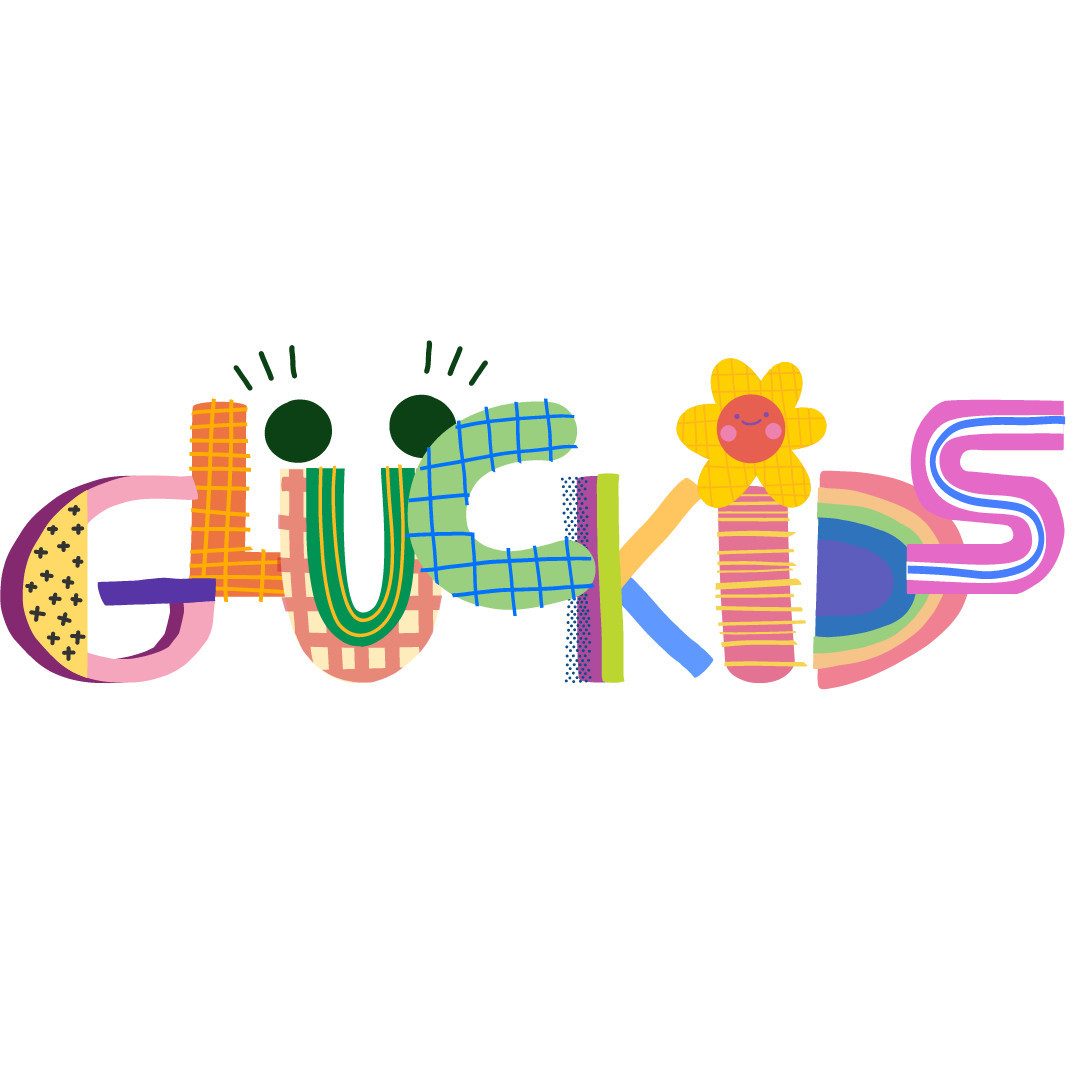 Gluckids