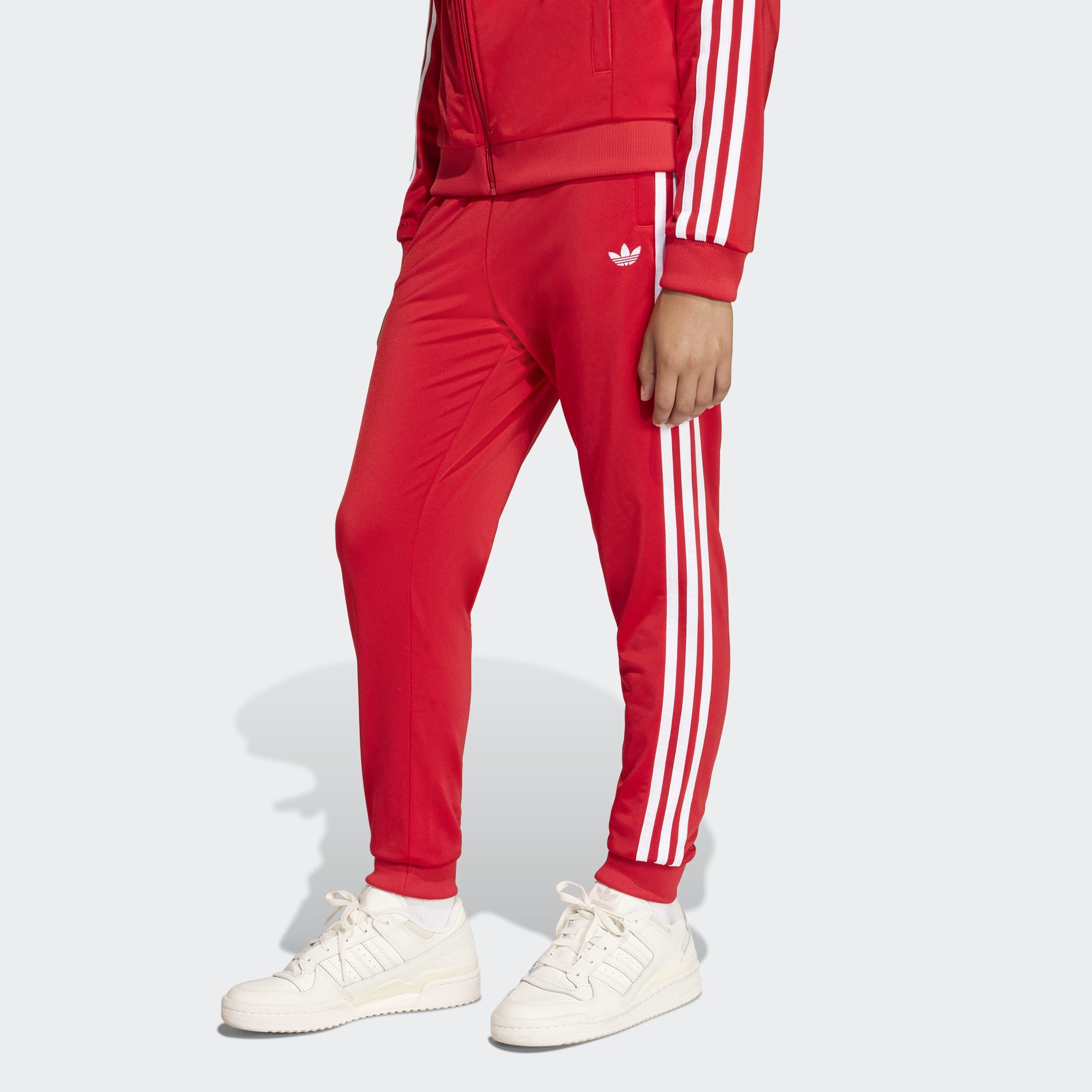 adidas Originals Sporthose SST